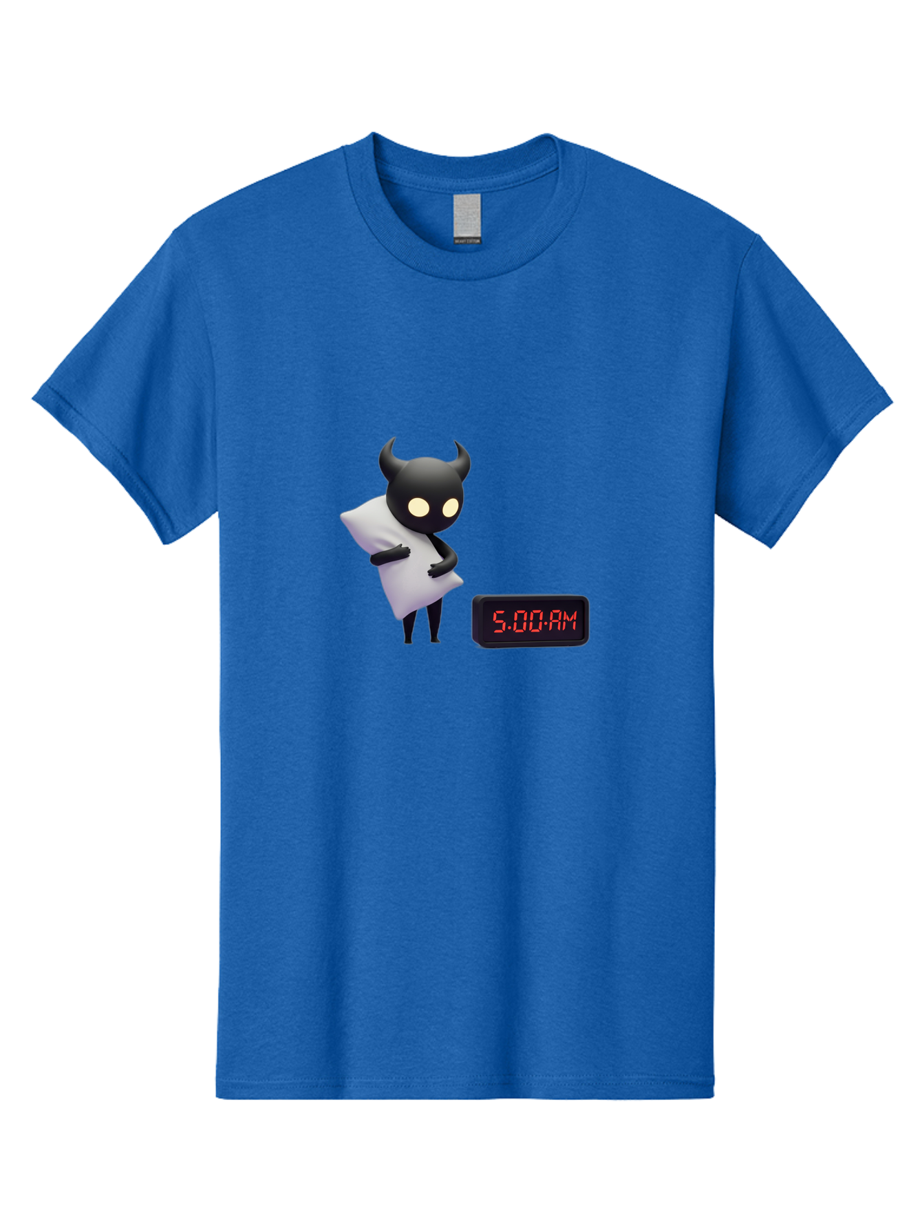 5-00-Am Men'S Graphic Tee, 100% Cotton, Comfortable Casual Summer Wear, Machine Washable, Vintage Camera, Old Camera, Antique Camera, Black Camera, Classic Photography, Photography Equipment, Nostalgic Device, Film Camera, Camera Art Baj902 15