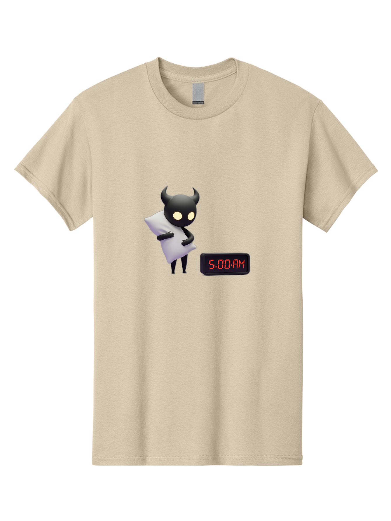 5-00-Am Men'S Graphic Tee, 100% Cotton, Comfortable Casual Summer Wear, Machine Washable, Vintage Camera, Old Camera, Antique Camera, Black Camera, Classic Photography, Photography Equipment, Nostalgic Device, Film Camera, Camera Art Baj902 21