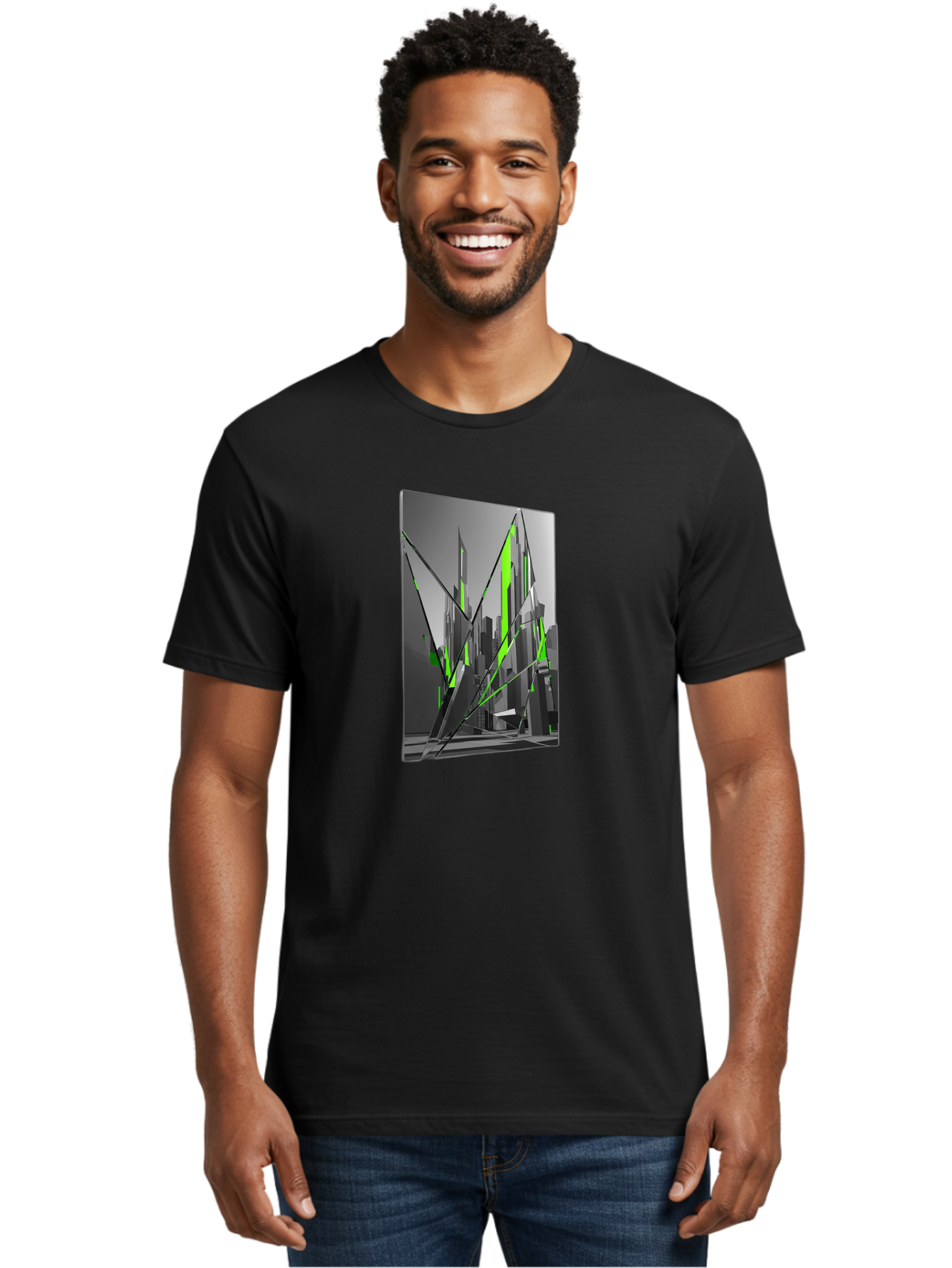 Abstract-Cityscape Men'S Graphic Tee, 100% Cotton, Comfortable Casual Summer Wear, Machine Washable, Vintage Camera, Old Camera, Antique Camera, Black Camera, Classic Photography, Photography Equipment, Nostalgic Device, Film Camera, Baj905 18