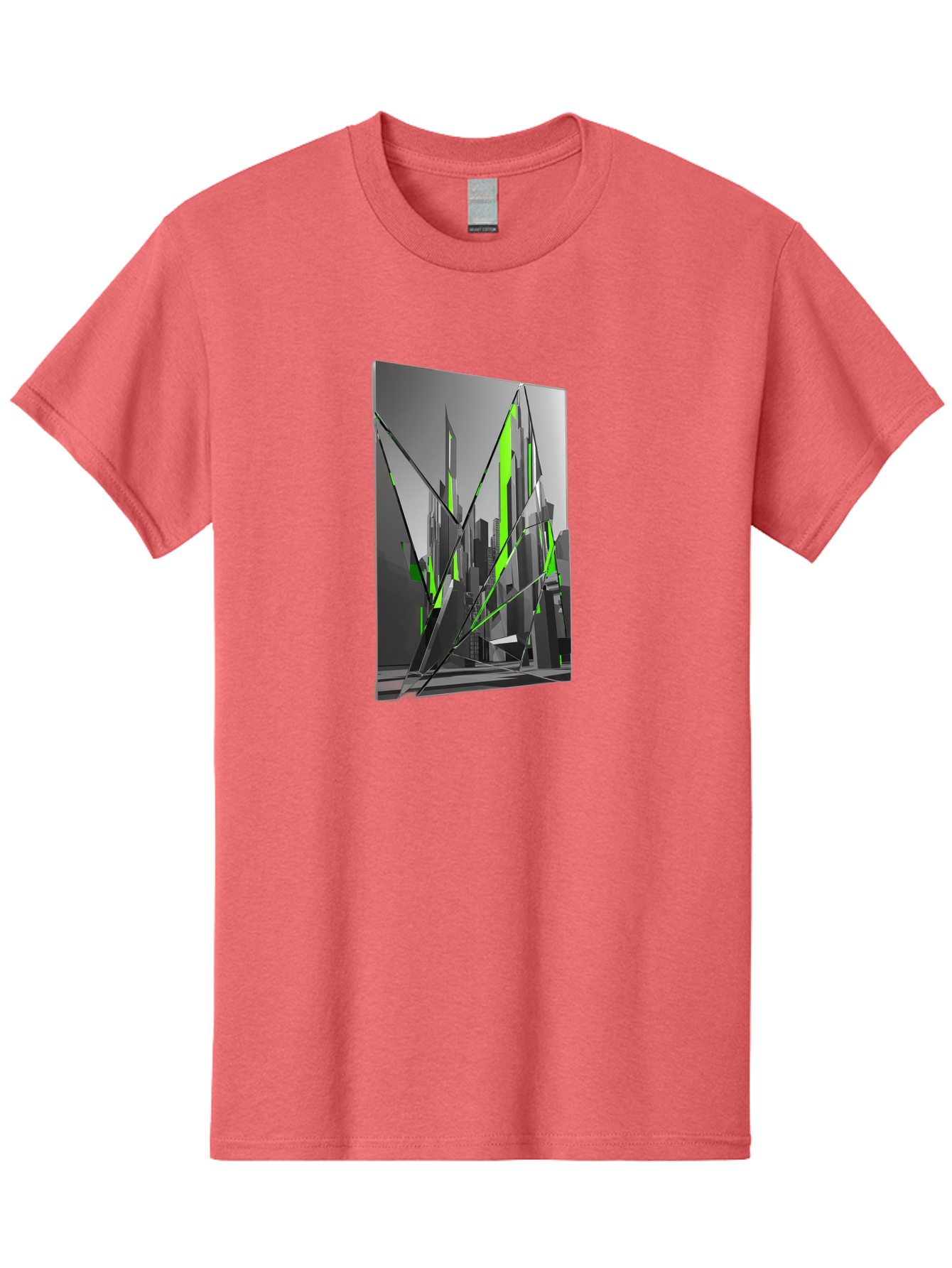 Abstract-Cityscape Men'S Graphic Tee, 100% Cotton, Comfortable Casual Summer Wear, Machine Washable, Vintage Camera, Old Camera, Antique Camera, Black Camera, Classic Photography, Photography Equipment, Nostalgic Device, Film Camera, Baj905 13