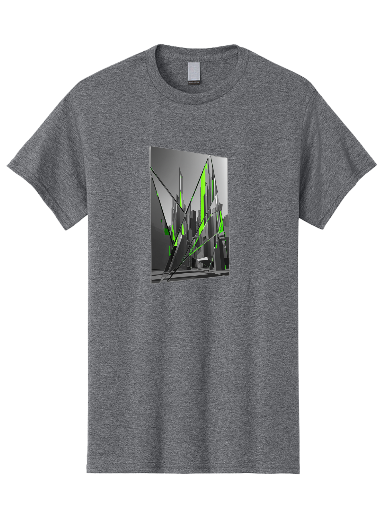 Abstract-Cityscape Men'S Graphic Tee, 100% Cotton, Comfortable Casual Summer Wear, Machine Washable, Vintage Camera, Old Camera, Antique Camera, Black Camera, Classic Photography, Photography Equipment, Nostalgic Device, Film Camera, Baj905 15