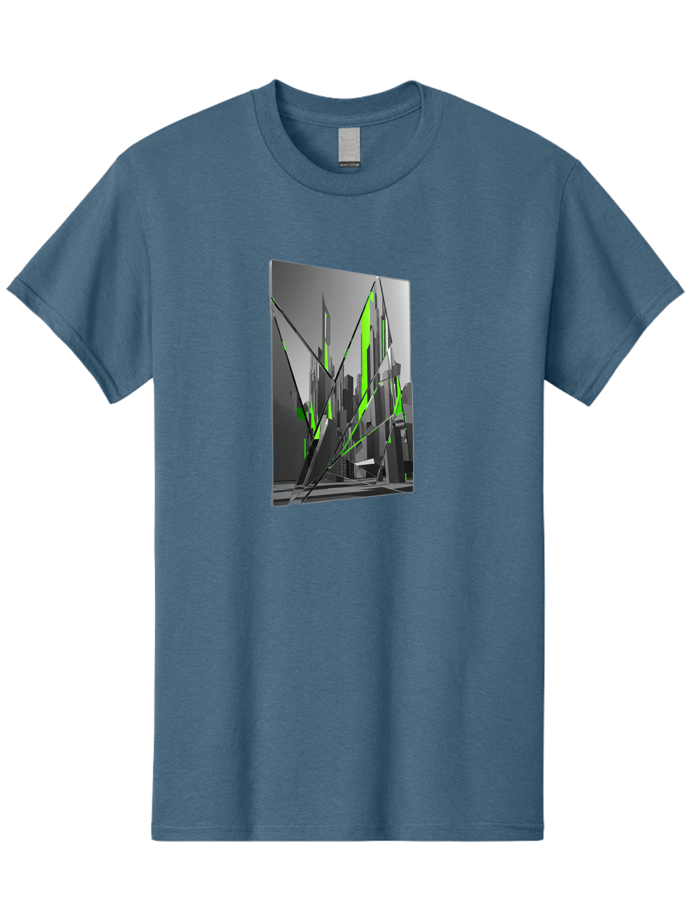 Abstract-Cityscape Men'S Graphic Tee, 100% Cotton, Comfortable Casual Summer Wear, Machine Washable, Vintage Camera, Old Camera, Antique Camera, Black Camera, Classic Photography, Photography Equipment, Nostalgic Device, Film Camera, Baj905 9