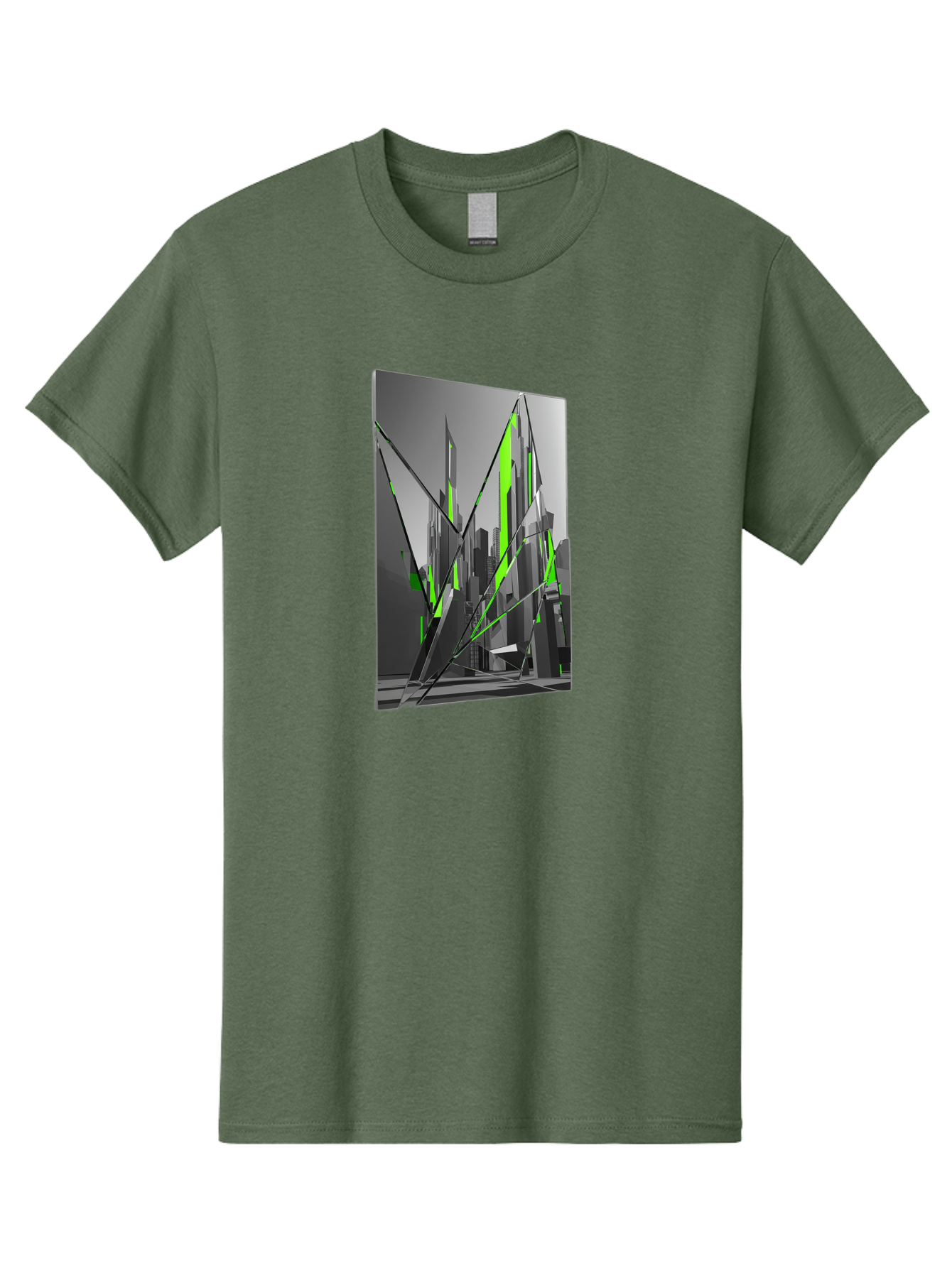 Abstract-Cityscape Men'S Graphic Tee, 100% Cotton, Comfortable Casual Summer Wear, Machine Washable, Vintage Camera, Old Camera, Antique Camera, Black Camera, Classic Photography, Photography Equipment, Nostalgic Device, Film Camera, Baj905 27