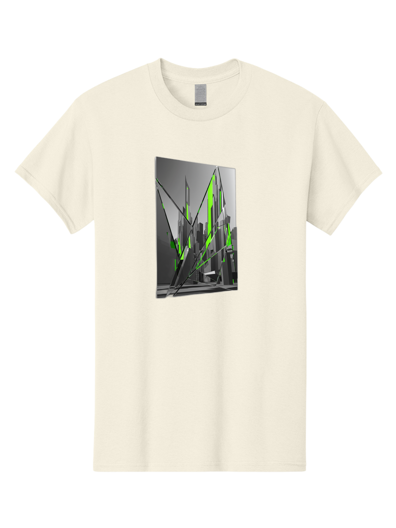 Abstract-Cityscape Men'S Graphic Tee, 100% Cotton, Comfortable Casual Summer Wear, Machine Washable, Vintage Camera, Old Camera, Antique Camera, Black Camera, Classic Photography, Photography Equipment, Nostalgic Device, Film Camera, Baj905 21