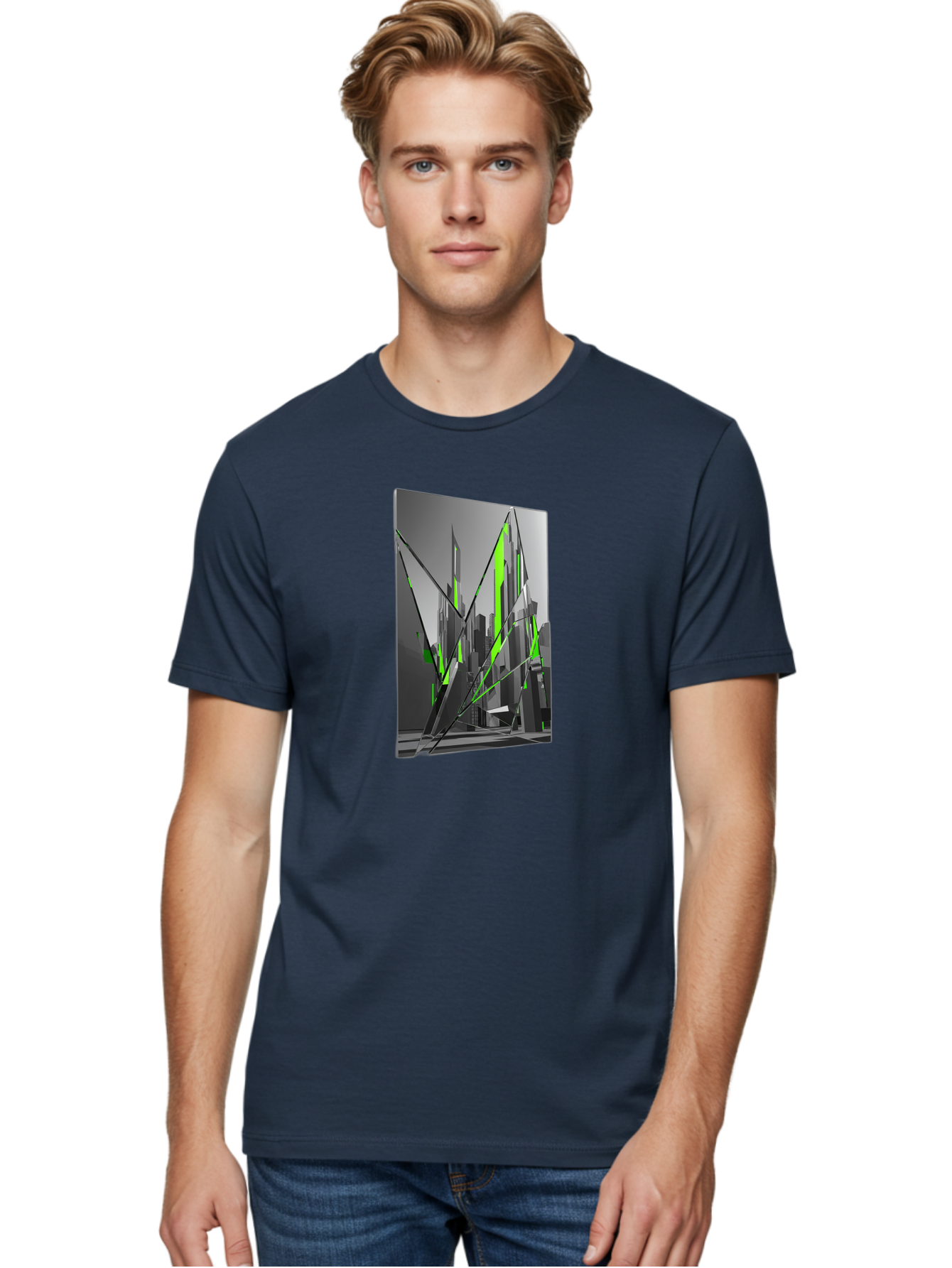 Abstract-Cityscape Men'S Graphic Tee, 100% Cotton, Comfortable Casual Summer Wear, Machine Washable, Vintage Camera, Old Camera, Antique Camera, Black Camera, Classic Photography, Photography Equipment, Nostalgic Device, Film Camera, Baj905 26