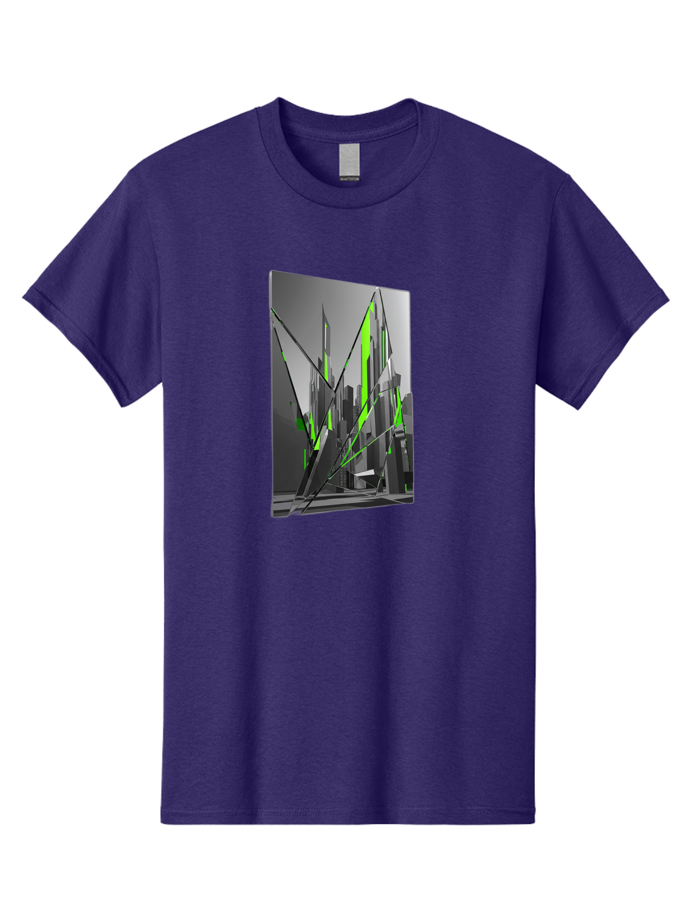 Abstract-Cityscape Men'S Graphic Tee, 100% Cotton, Comfortable Casual Summer Wear, Machine Washable, Vintage Camera, Old Camera, Antique Camera, Black Camera, Classic Photography, Photography Equipment, Nostalgic Device, Film Camera, Baj905 29