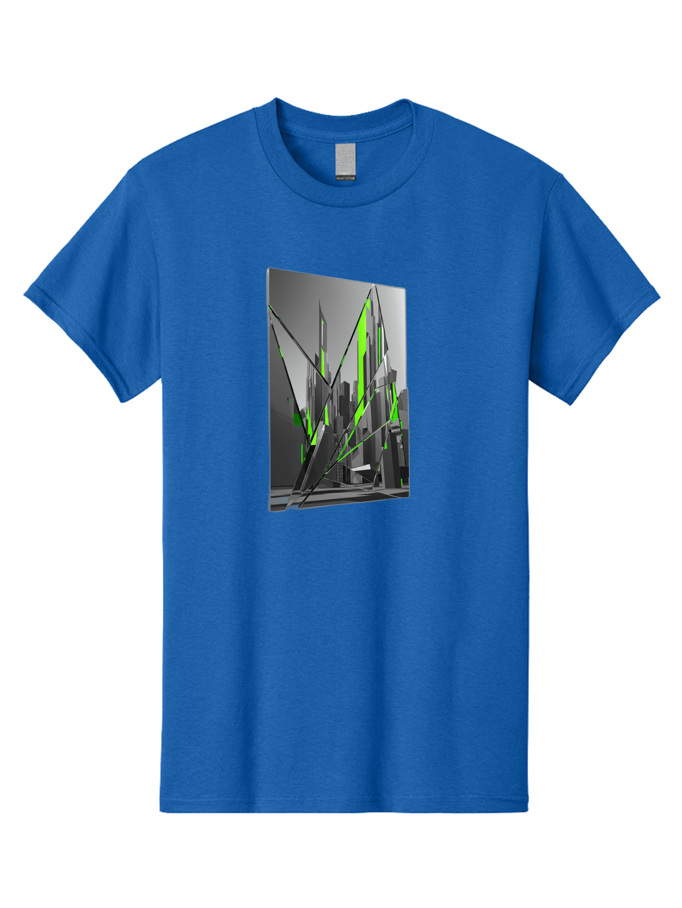 Abstract-Cityscape Men'S Graphic Tee, 100% Cotton, Comfortable Casual Summer Wear, Machine Washable, Vintage Camera, Old Camera, Antique Camera, Black Camera, Classic Photography, Photography Equipment, Nostalgic Device, Film Camera, Baj905 23