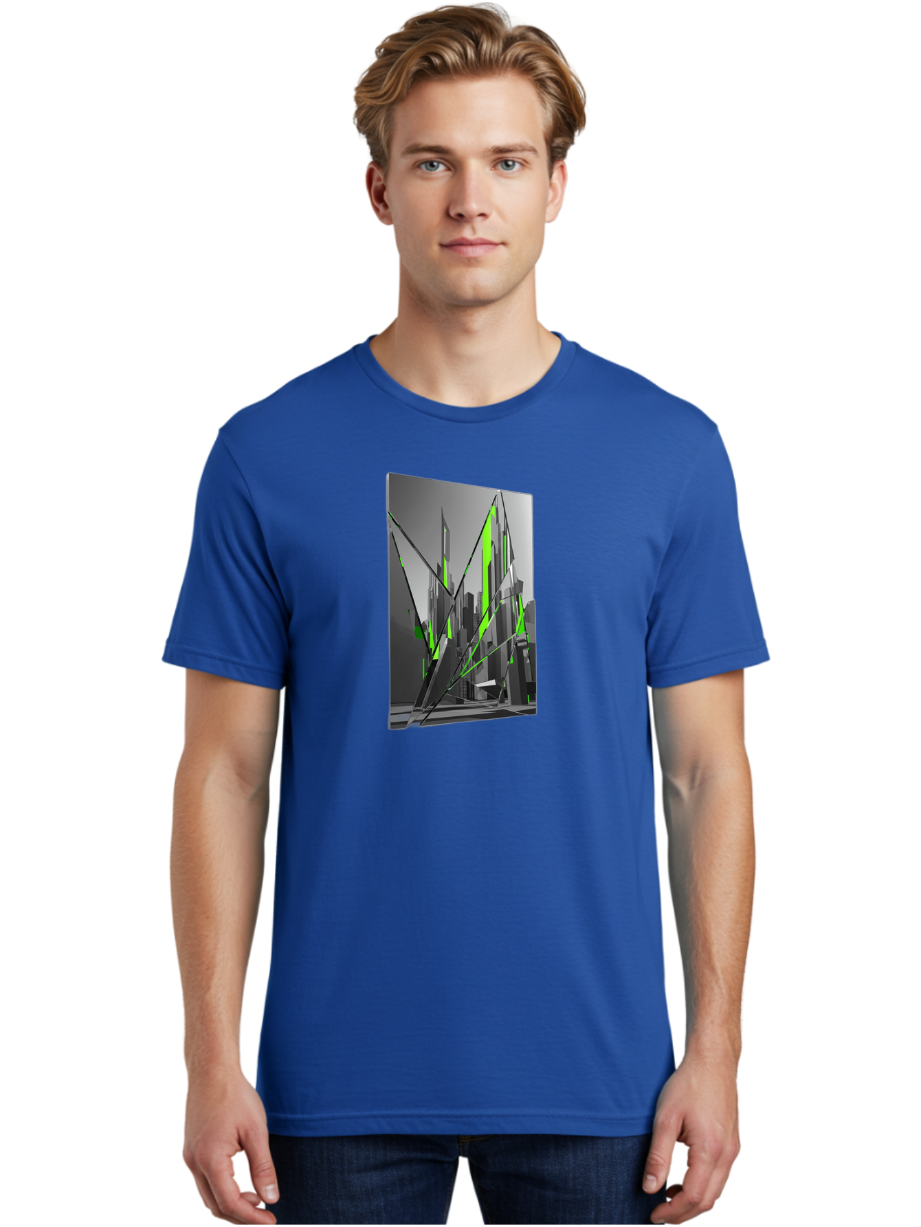 Abstract-Cityscape Men'S Graphic Tee, 100% Cotton, Comfortable Casual Summer Wear, Machine Washable, Vintage Camera, Old Camera, Antique Camera, Black Camera, Classic Photography, Photography Equipment, Nostalgic Device, Film Camera, Baj905 24