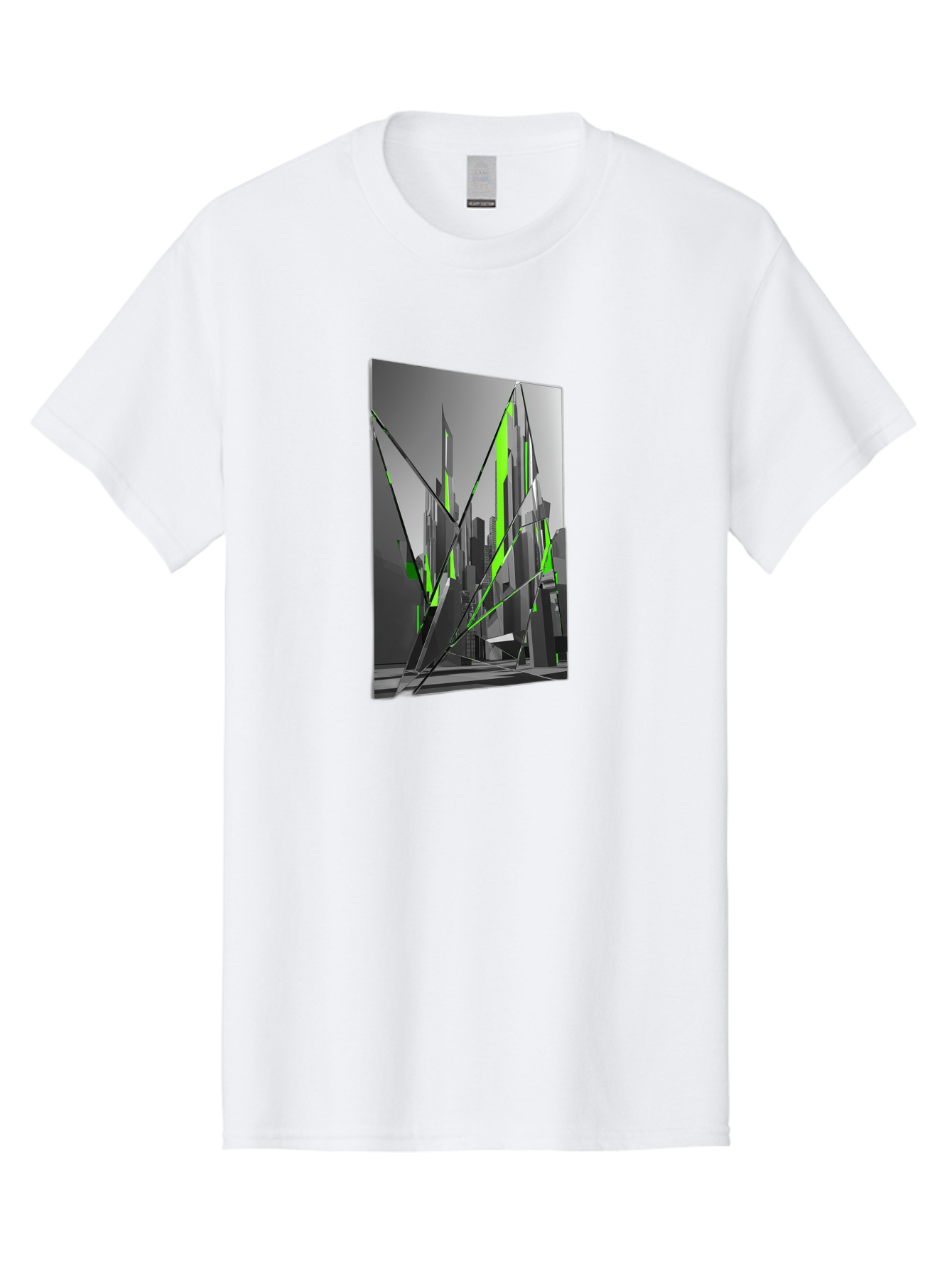 Abstract-Cityscape Men'S Graphic Tee, 100% Cotton, Comfortable Casual Summer Wear, Machine Washable, Vintage Camera, Old Camera, Antique Camera, Black Camera, Classic Photography, Photography Equipment, Nostalgic Device, Film Camera, Baj905 11