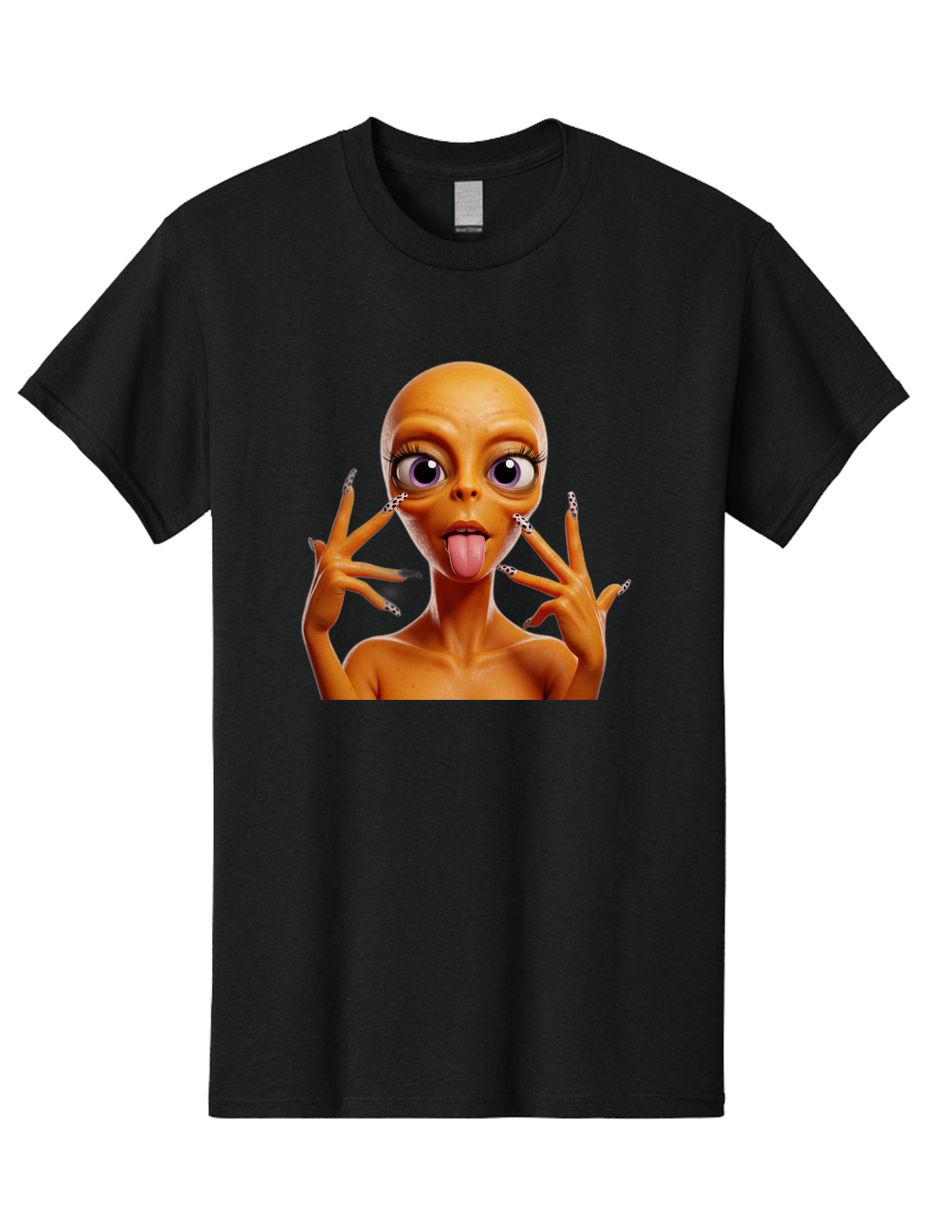 Alien-1 Men'S Graphic Tee, 100% Cotton, Comfortable Casual Summer Wear, Machine Washable, Vintage Camera, Old Camera, Antique Camera, Black Camera, Classic Photography, Photography Equipment, Nostalgic Device, Film Camera, Camera Art Baj906 23