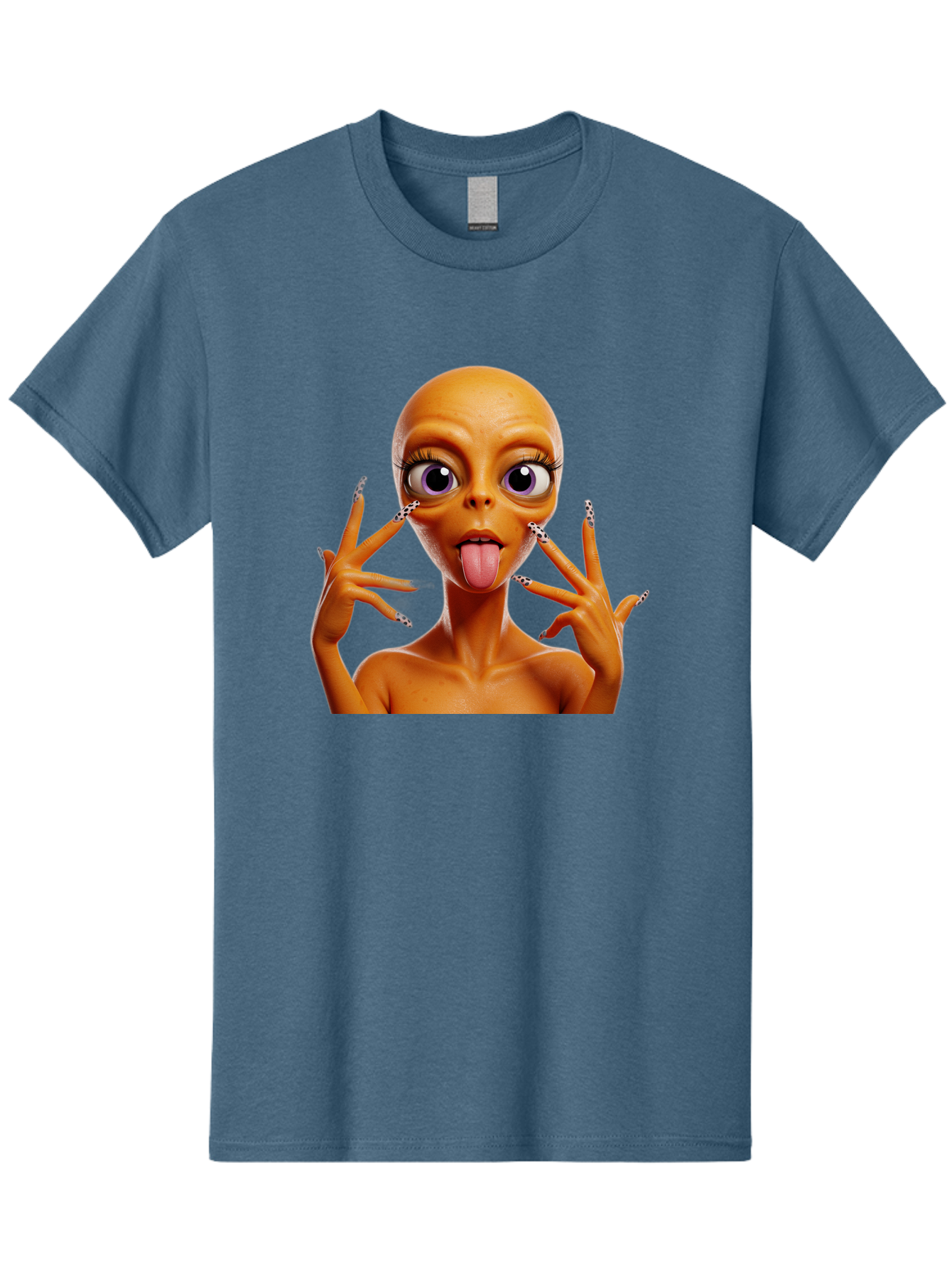 Alien-1 Men'S Graphic Tee, 100% Cotton, Comfortable Casual Summer Wear, Machine Washable, Vintage Camera, Old Camera, Antique Camera, Black Camera, Classic Photography, Photography Equipment, Nostalgic Device, Film Camera, Camera Art Baj906 25