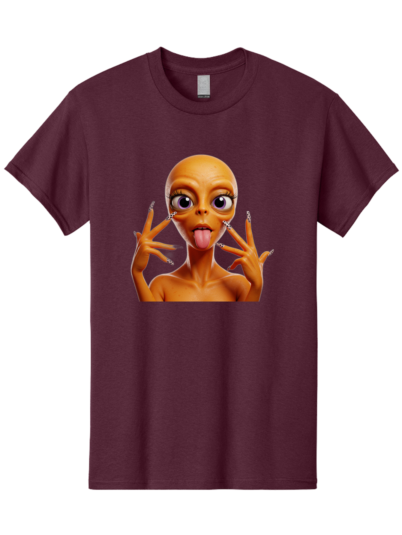 Alien-1 Men'S Graphic Tee, 100% Cotton, Comfortable Casual Summer Wear, Machine Washable, Vintage Camera, Old Camera, Antique Camera, Black Camera, Classic Photography, Photography Equipment, Nostalgic Device, Film Camera, Camera Art Baj906 3