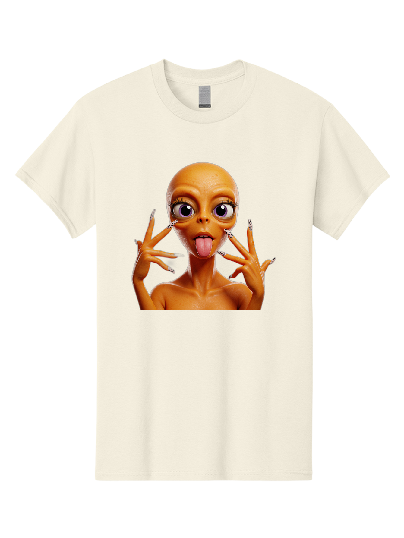 Alien-1 Men'S Graphic Tee, 100% Cotton, Comfortable Casual Summer Wear, Machine Washable, Vintage Camera, Old Camera, Antique Camera, Black Camera, Classic Photography, Photography Equipment, Nostalgic Device, Film Camera, Camera Art Baj906 5