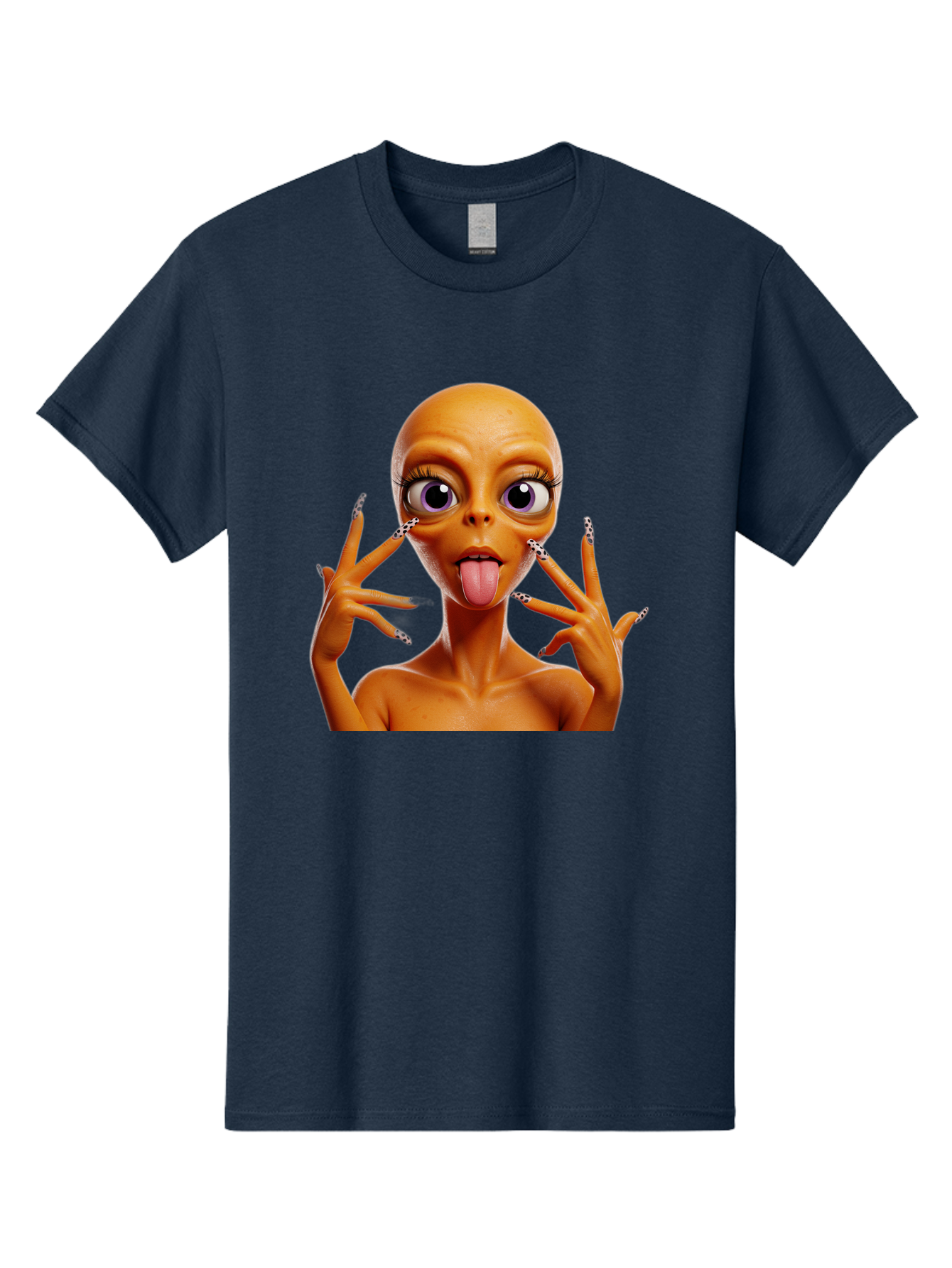 Alien-1 Men'S Graphic Tee, 100% Cotton, Comfortable Casual Summer Wear, Machine Washable, Vintage Camera, Old Camera, Antique Camera, Black Camera, Classic Photography, Photography Equipment, Nostalgic Device, Film Camera, Camera Art Baj906 29
