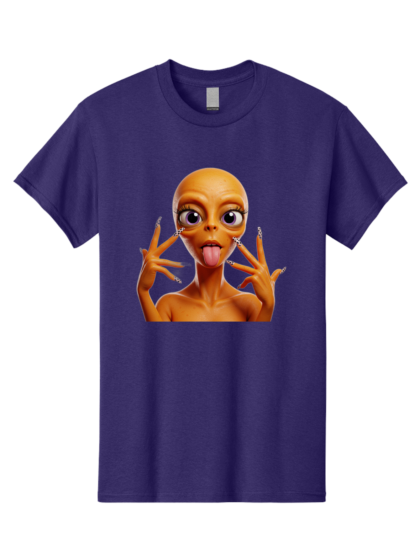 Alien-1 Men'S Graphic Tee, 100% Cotton, Comfortable Casual Summer Wear, Machine Washable, Vintage Camera, Old Camera, Antique Camera, Black Camera, Classic Photography, Photography Equipment, Nostalgic Device, Film Camera, Camera Art Baj906 27