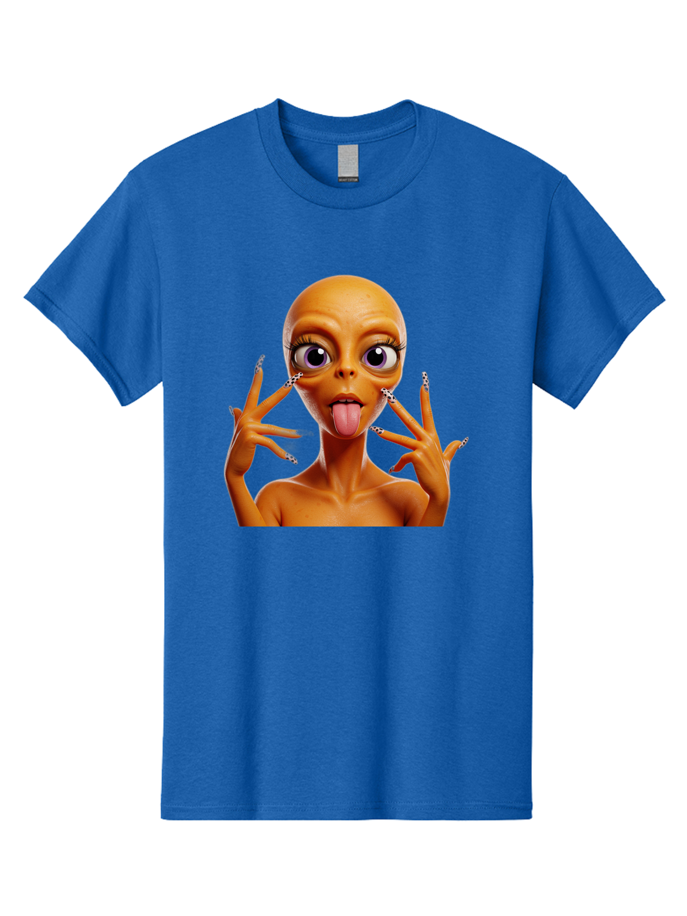 Alien-1 Men'S Graphic Tee, 100% Cotton, Comfortable Casual Summer Wear, Machine Washable, Vintage Camera, Old Camera, Antique Camera, Black Camera, Classic Photography, Photography Equipment, Nostalgic Device, Film Camera, Camera Art Baj906 15