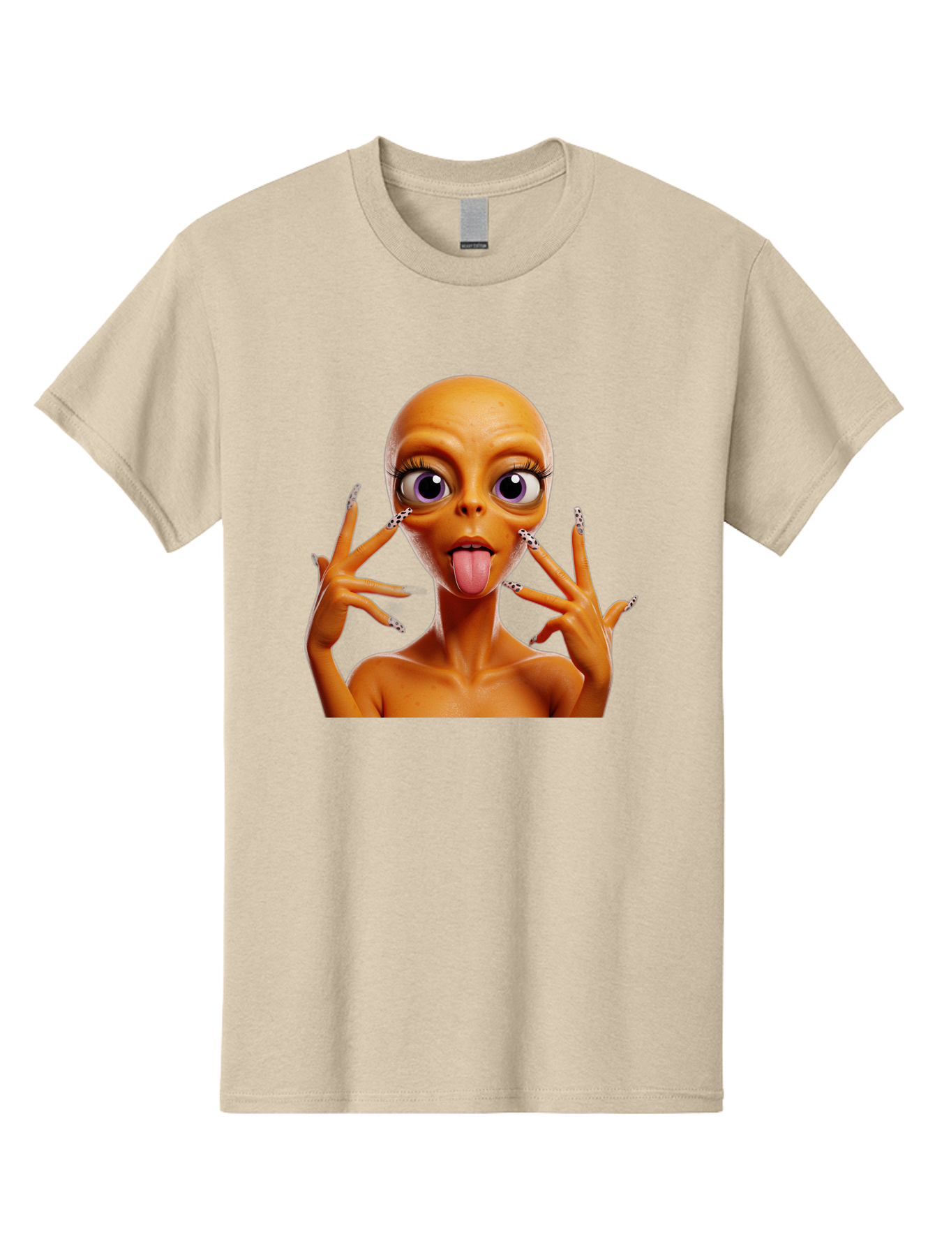 Alien-1 Men'S Graphic Tee, 100% Cotton, Comfortable Casual Summer Wear, Machine Washable, Vintage Camera, Old Camera, Antique Camera, Black Camera, Classic Photography, Photography Equipment, Nostalgic Device, Film Camera, Camera Art Baj906 19