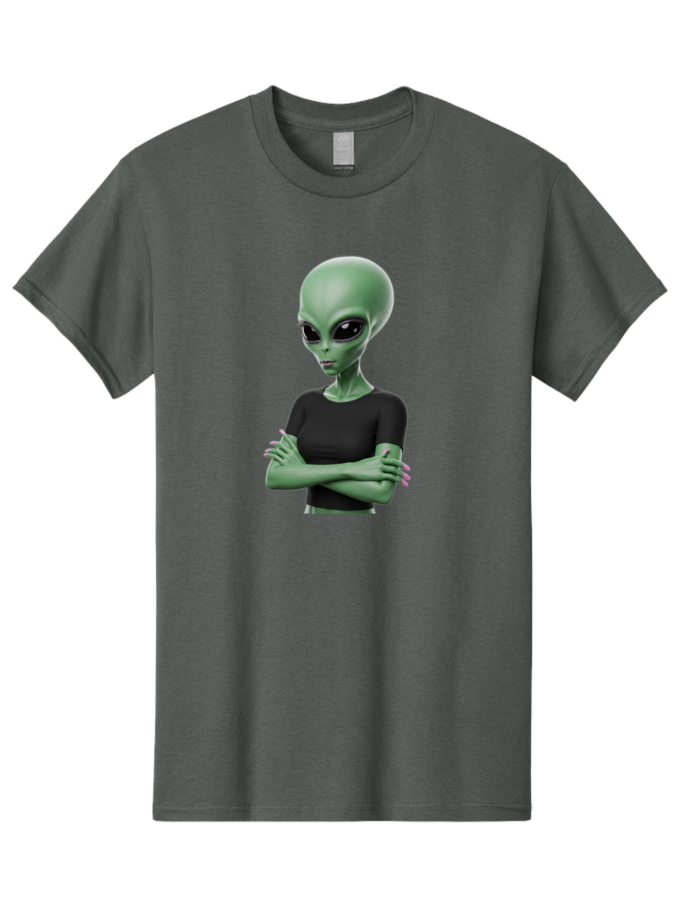 Alien-2 Men'S Graphic Tee, 100% Cotton, Comfortable Casual Summer Wear, Machine Washable, Vintage Camera, Old Camera, Antique Camera, Black Camera, Classic Photography, Photography Equipment, Nostalgic Device, Film Camera, Camera Art Baj907 13
