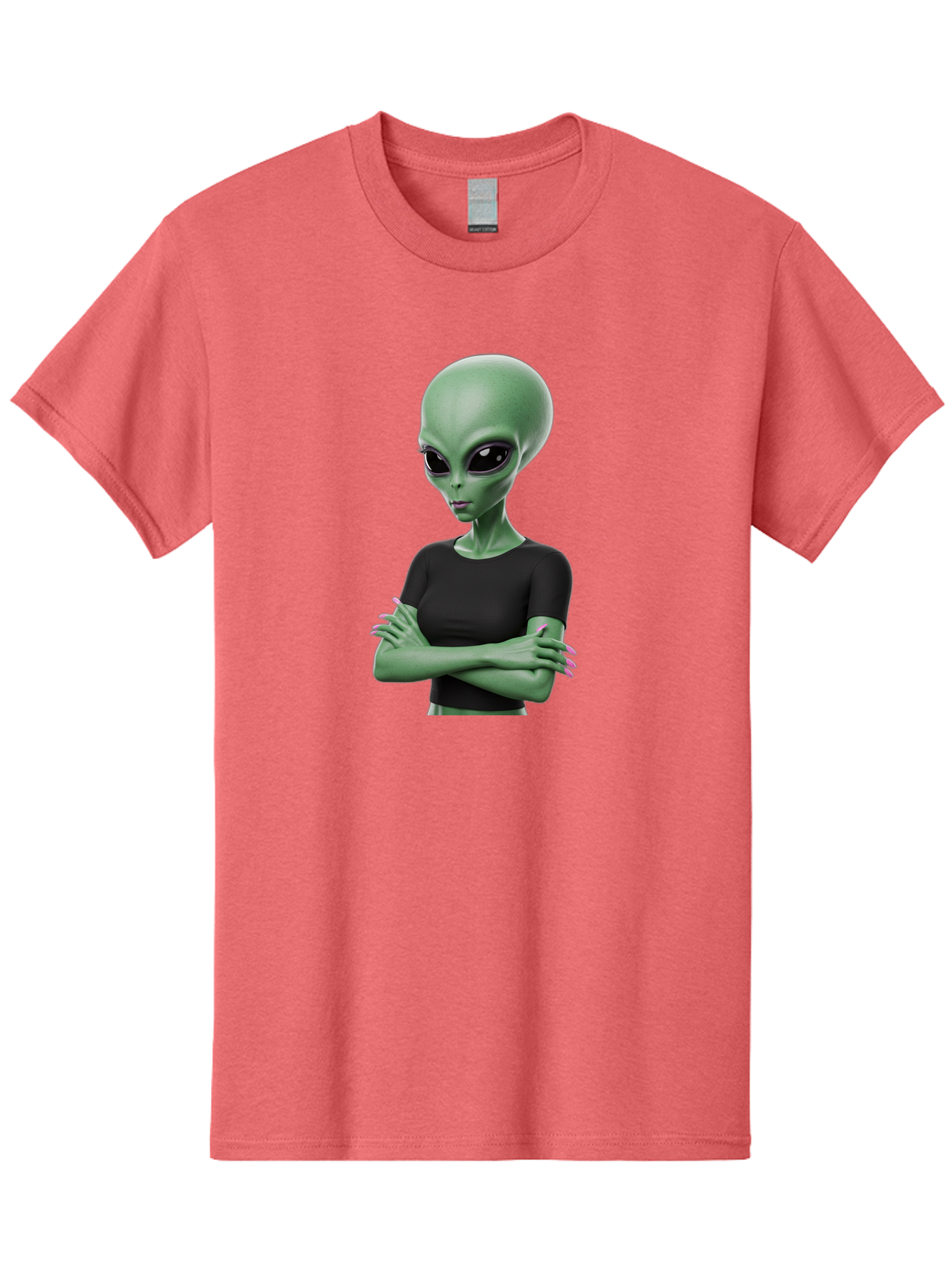 Alien-2 Men'S Graphic Tee, 100% Cotton, Comfortable Casual Summer Wear, Machine Washable, Vintage Camera, Old Camera, Antique Camera, Black Camera, Classic Photography, Photography Equipment, Nostalgic Device, Film Camera, Camera Art Baj907 11