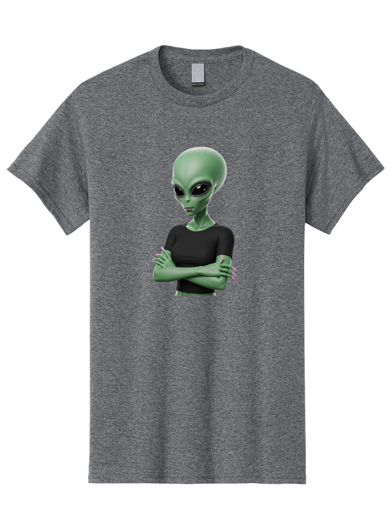 Alien-2 Men'S Graphic Tee, 100% Cotton, Comfortable Casual Summer Wear, Machine Washable, Vintage Camera, Old Camera, Antique Camera, Black Camera, Classic Photography, Photography Equipment, Nostalgic Device, Film Camera, Camera Art Baj907 19