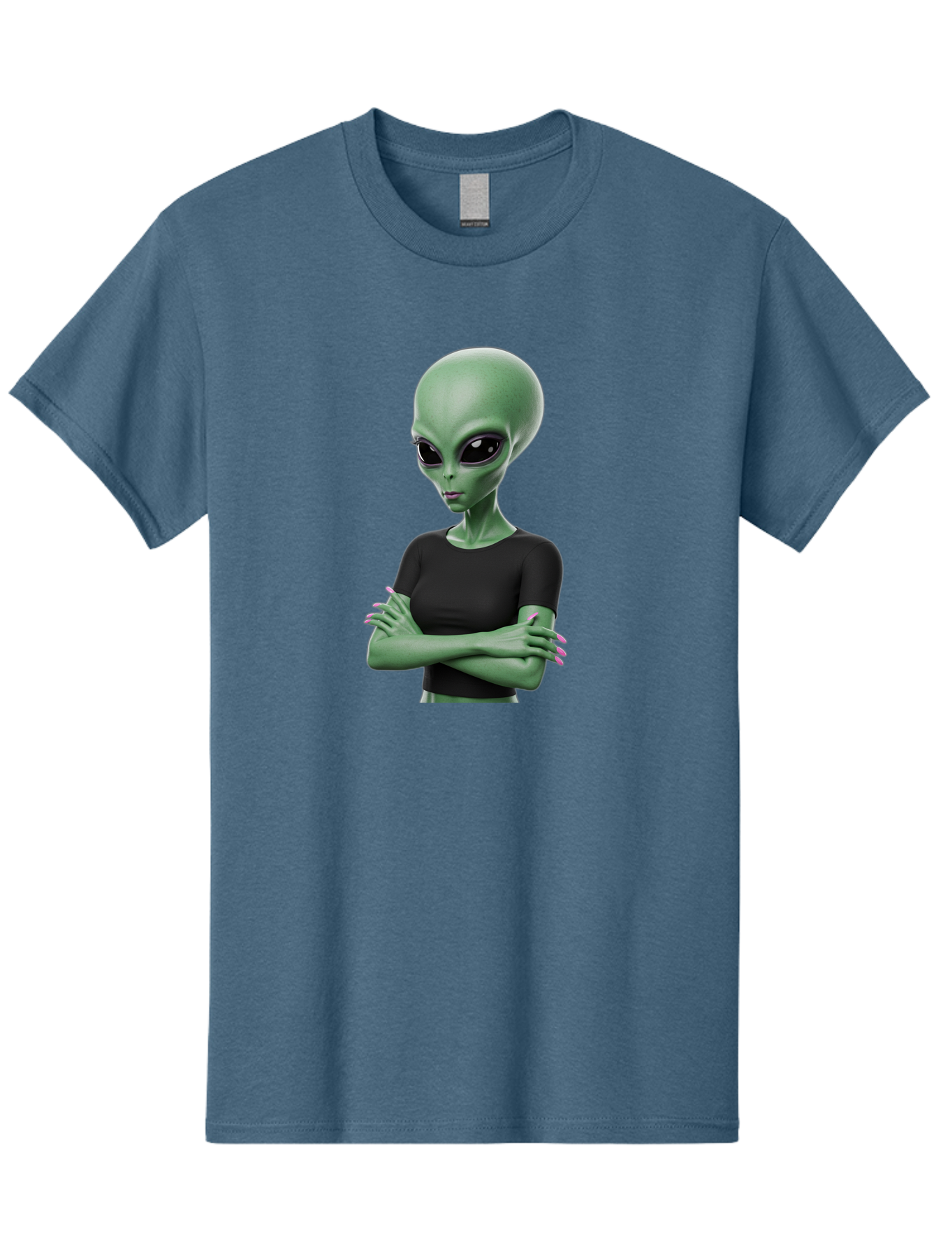 Alien-2 Men'S Graphic Tee, 100% Cotton, Comfortable Casual Summer Wear, Machine Washable, Vintage Camera, Old Camera, Antique Camera, Black Camera, Classic Photography, Photography Equipment, Nostalgic Device, Film Camera, Camera Art Baj907 27