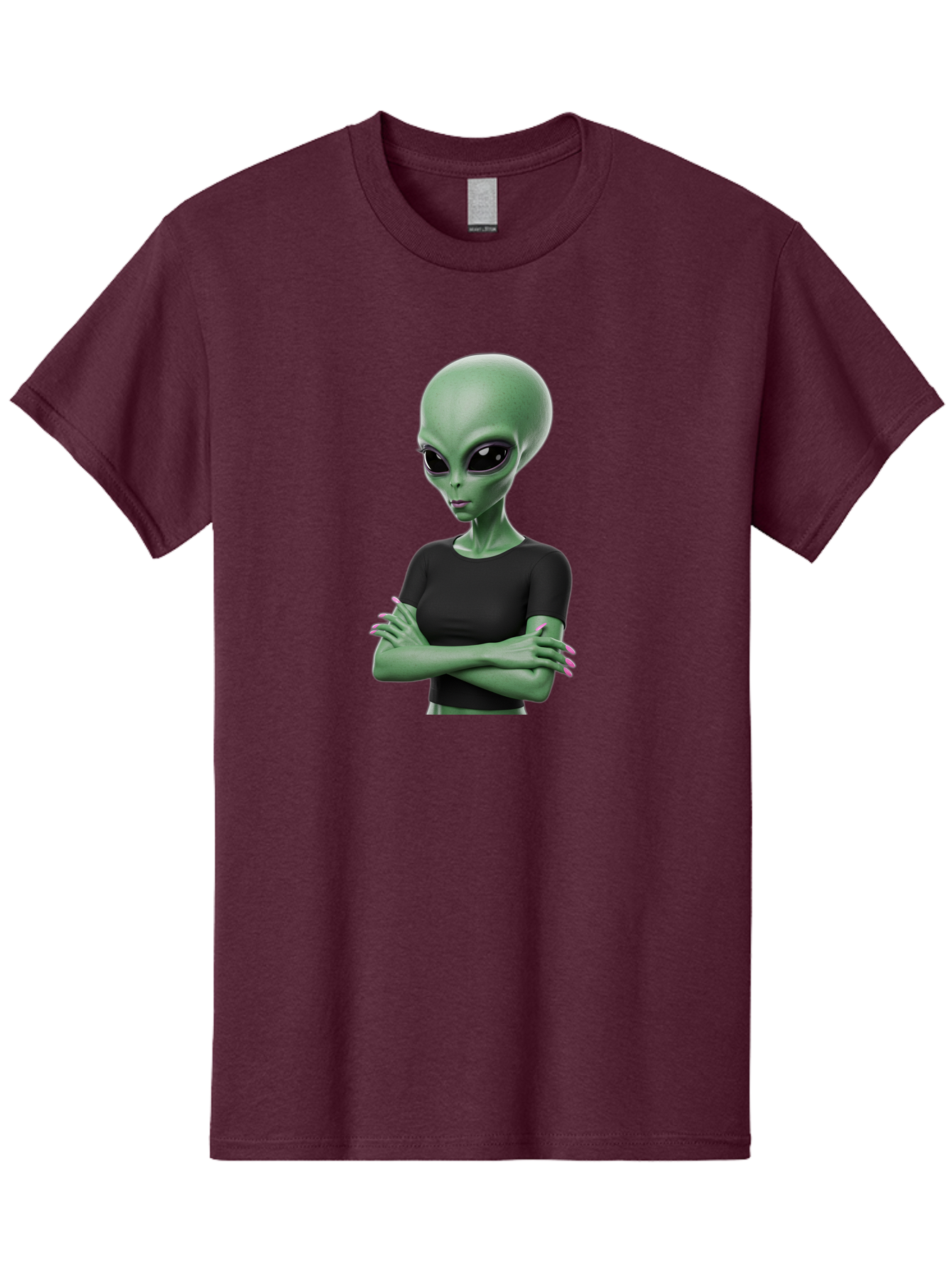 Alien-2 Men'S Graphic Tee, 100% Cotton, Comfortable Casual Summer Wear, Machine Washable, Vintage Camera, Old Camera, Antique Camera, Black Camera, Classic Photography, Photography Equipment, Nostalgic Device, Film Camera, Camera Art Baj907 15
