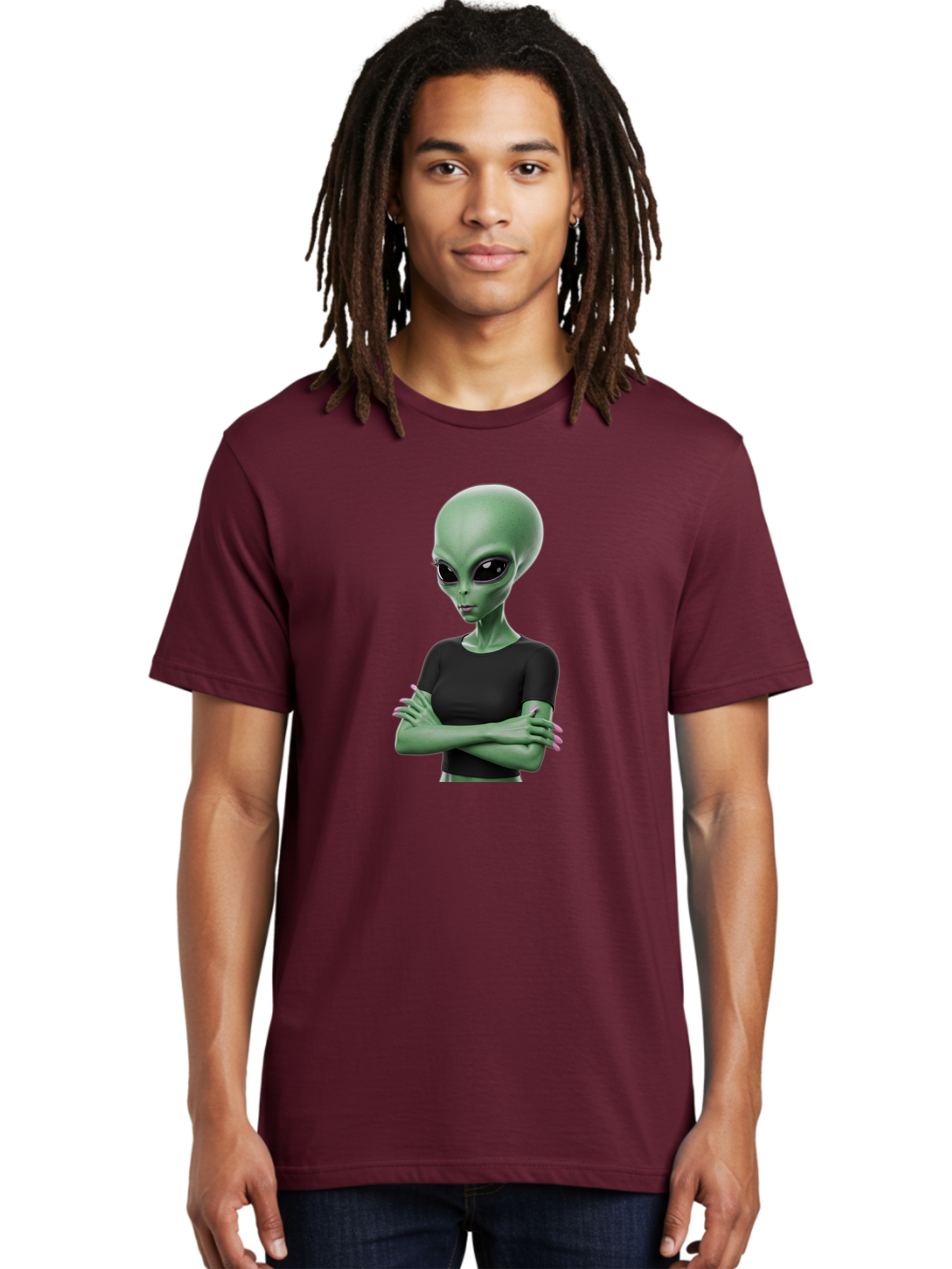 Alien-2 Men'S Graphic Tee, 100% Cotton, Comfortable Casual Summer Wear, Machine Washable, Vintage Camera, Old Camera, Antique Camera, Black Camera, Classic Photography, Photography Equipment, Nostalgic Device, Film Camera, Camera Art Baj907 16