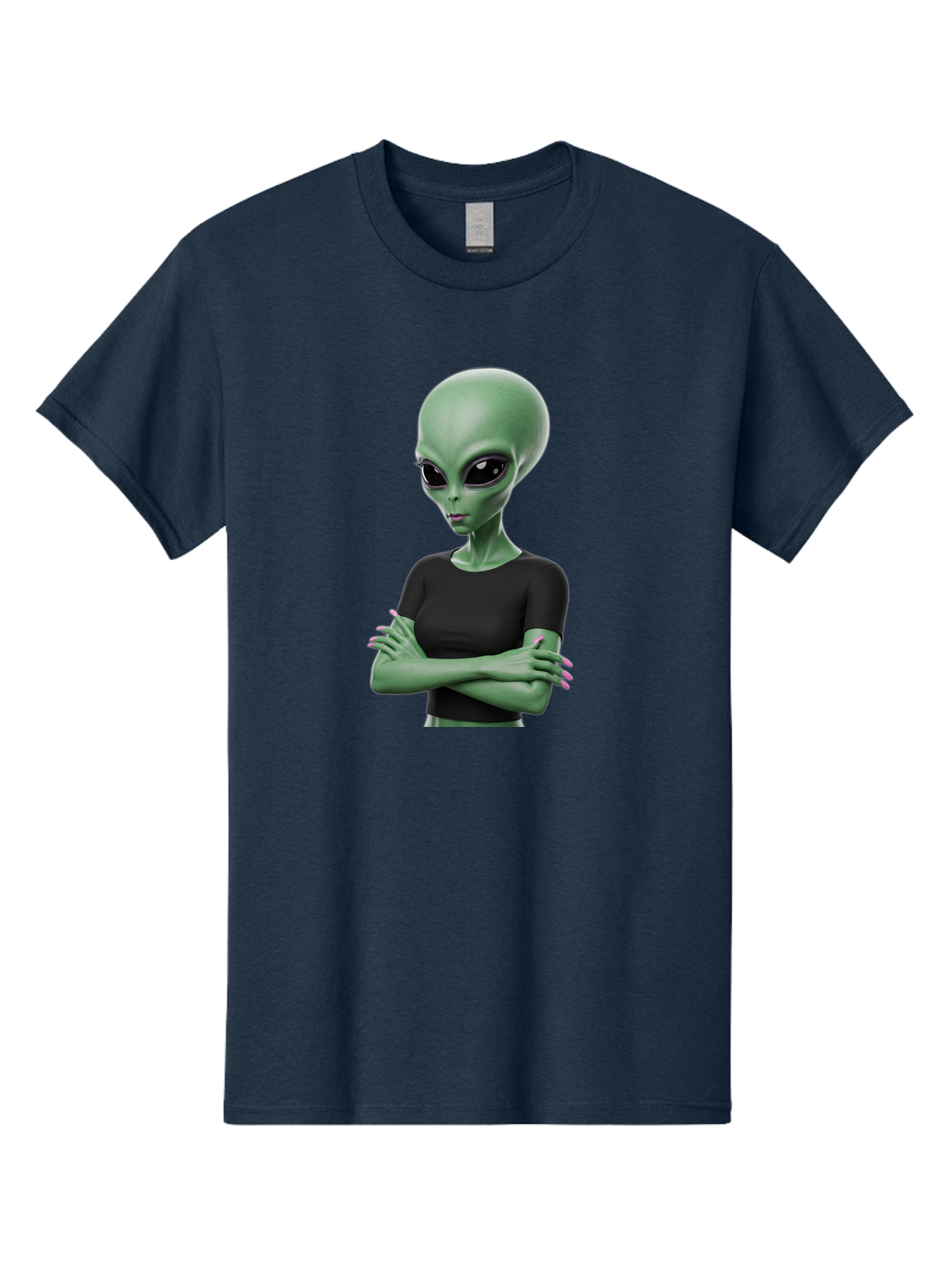 Alien-2 Men'S Graphic Tee, 100% Cotton, Comfortable Casual Summer Wear, Machine Washable, Vintage Camera, Old Camera, Antique Camera, Black Camera, Classic Photography, Photography Equipment, Nostalgic Device, Film Camera, Camera Art Baj907 25
