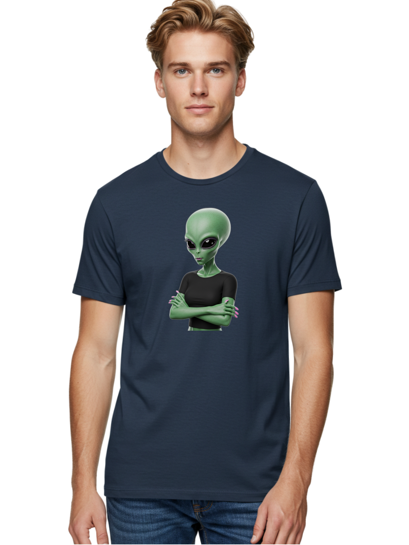 Alien-2 Men'S Graphic Tee, 100% Cotton, Comfortable Casual Summer Wear, Machine Washable, Vintage Camera, Old Camera, Antique Camera, Black Camera, Classic Photography, Photography Equipment, Nostalgic Device, Film Camera, Camera Art Baj907 26