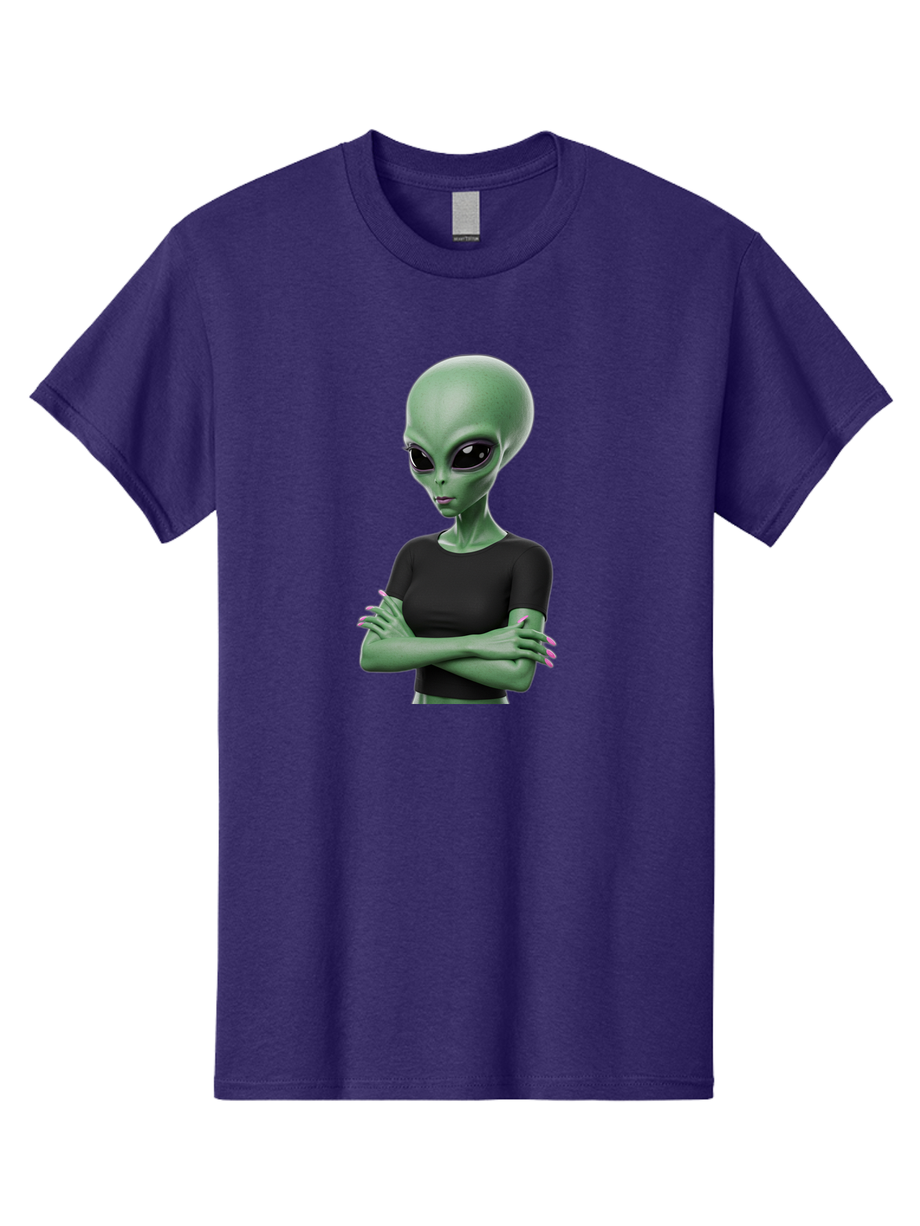 Alien-2 Men'S Graphic Tee, 100% Cotton, Comfortable Casual Summer Wear, Machine Washable, Vintage Camera, Old Camera, Antique Camera, Black Camera, Classic Photography, Photography Equipment, Nostalgic Device, Film Camera, Camera Art Baj907 23
