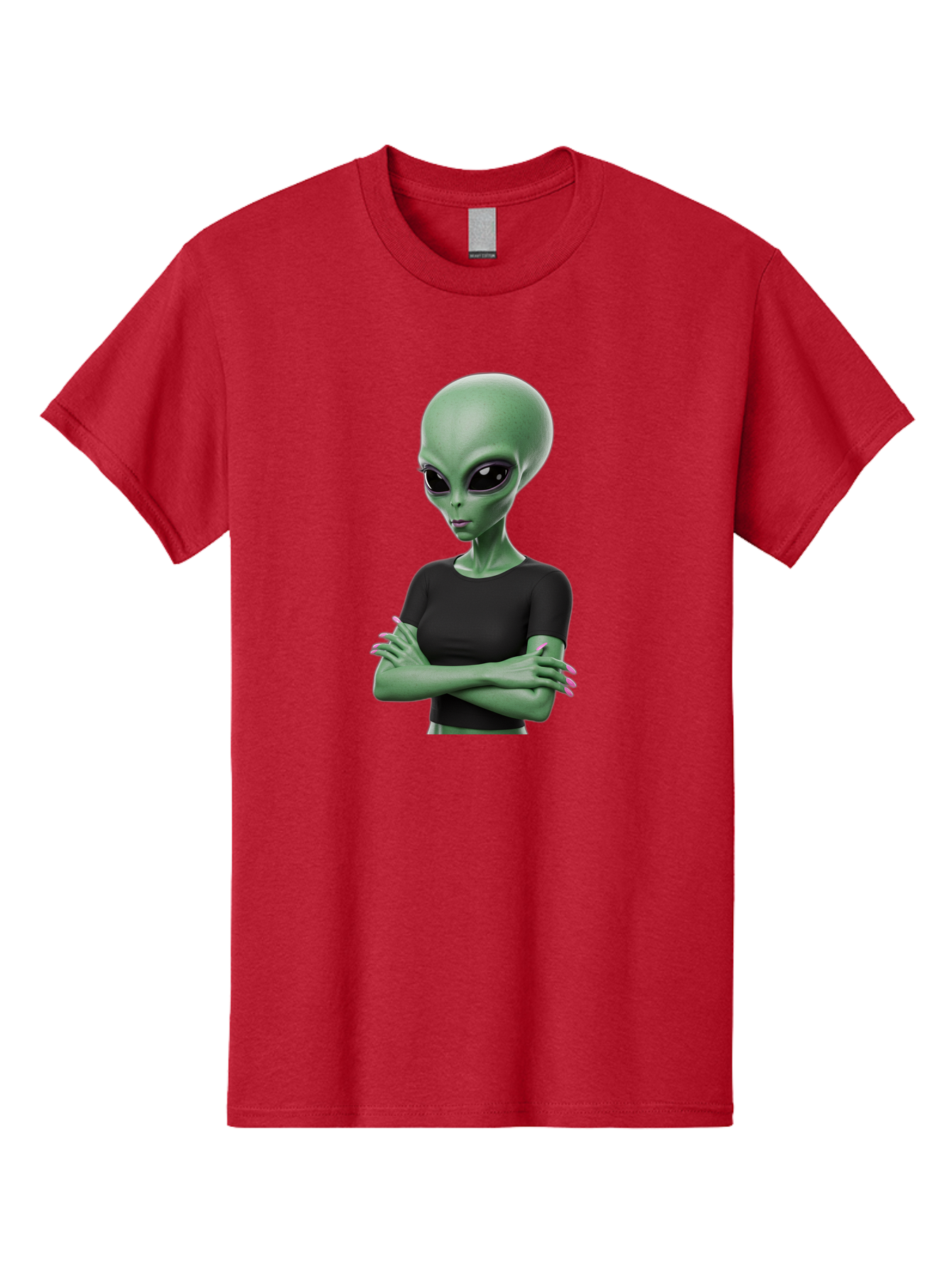 Alien-2 Men'S Graphic Tee, 100% Cotton, Comfortable Casual Summer Wear, Machine Washable, Vintage Camera, Old Camera, Antique Camera, Black Camera, Classic Photography, Photography Equipment, Nostalgic Device, Film Camera, Camera Art Baj907 3