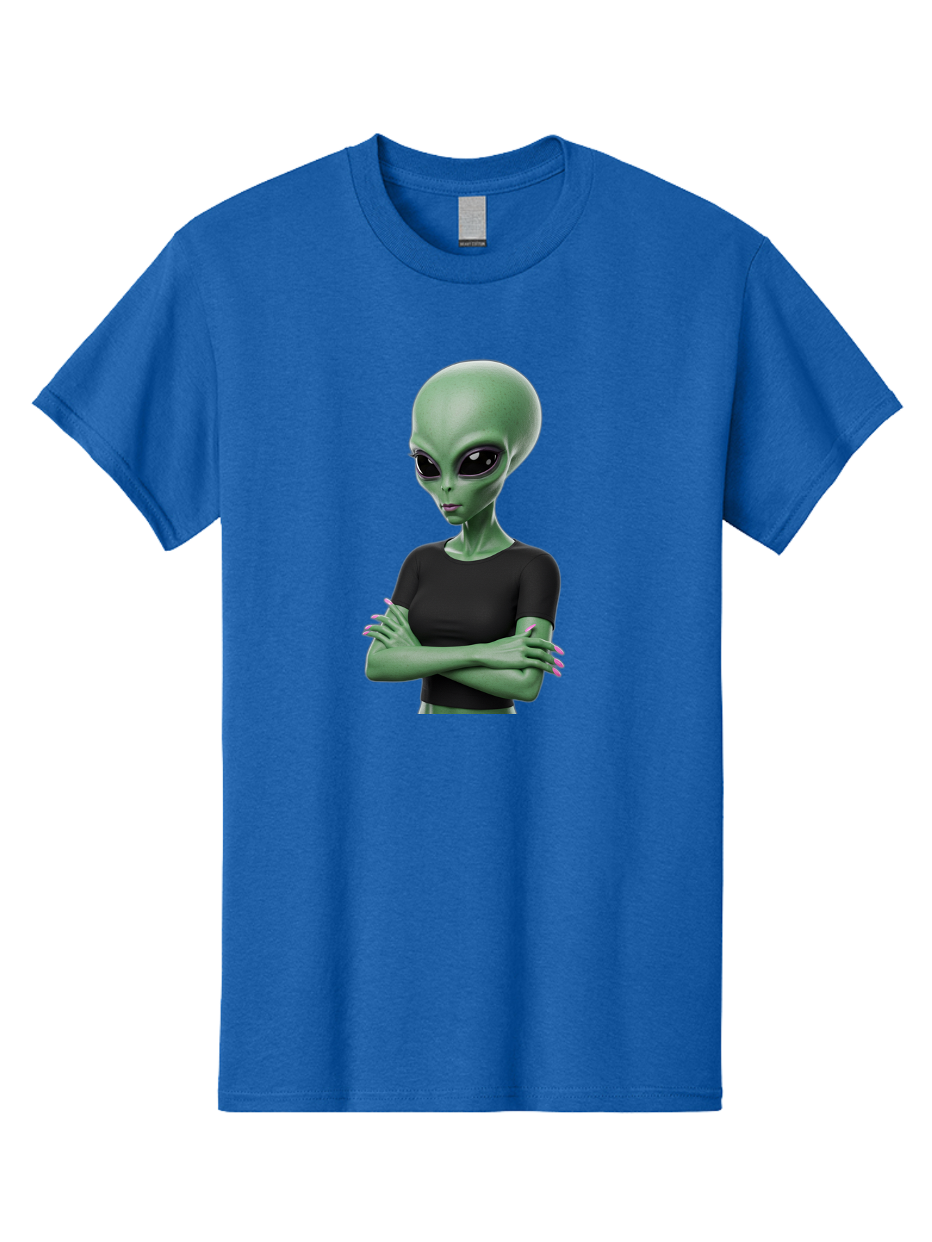 Alien-2 Men'S Graphic Tee, 100% Cotton, Comfortable Casual Summer Wear, Machine Washable, Vintage Camera, Old Camera, Antique Camera, Black Camera, Classic Photography, Photography Equipment, Nostalgic Device, Film Camera, Camera Art Baj907 17