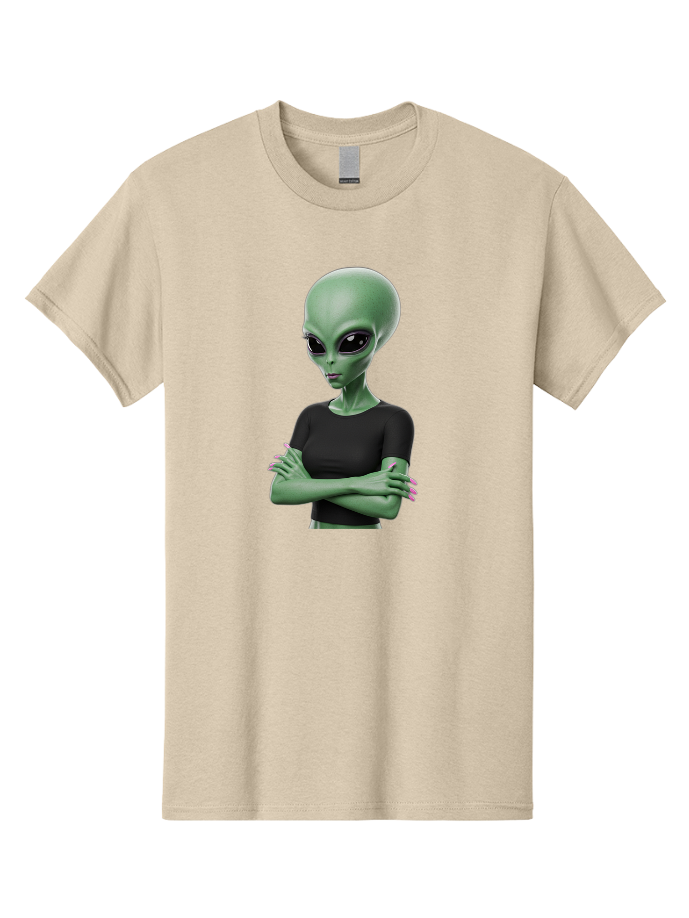 Alien-2 Men'S Graphic Tee, 100% Cotton, Comfortable Casual Summer Wear, Machine Washable, Vintage Camera, Old Camera, Antique Camera, Black Camera, Classic Photography, Photography Equipment, Nostalgic Device, Film Camera, Camera Art Baj907 21