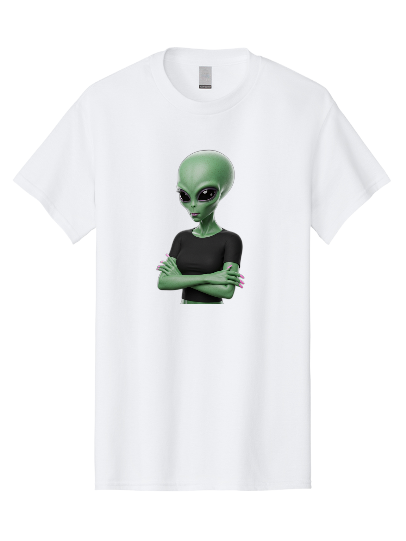 Alien-2 Men'S Graphic Tee, 100% Cotton, Comfortable Casual Summer Wear, Machine Washable, Vintage Camera, Old Camera, Antique Camera, Black Camera, Classic Photography, Photography Equipment, Nostalgic Device, Film Camera, Camera Art Baj907 7