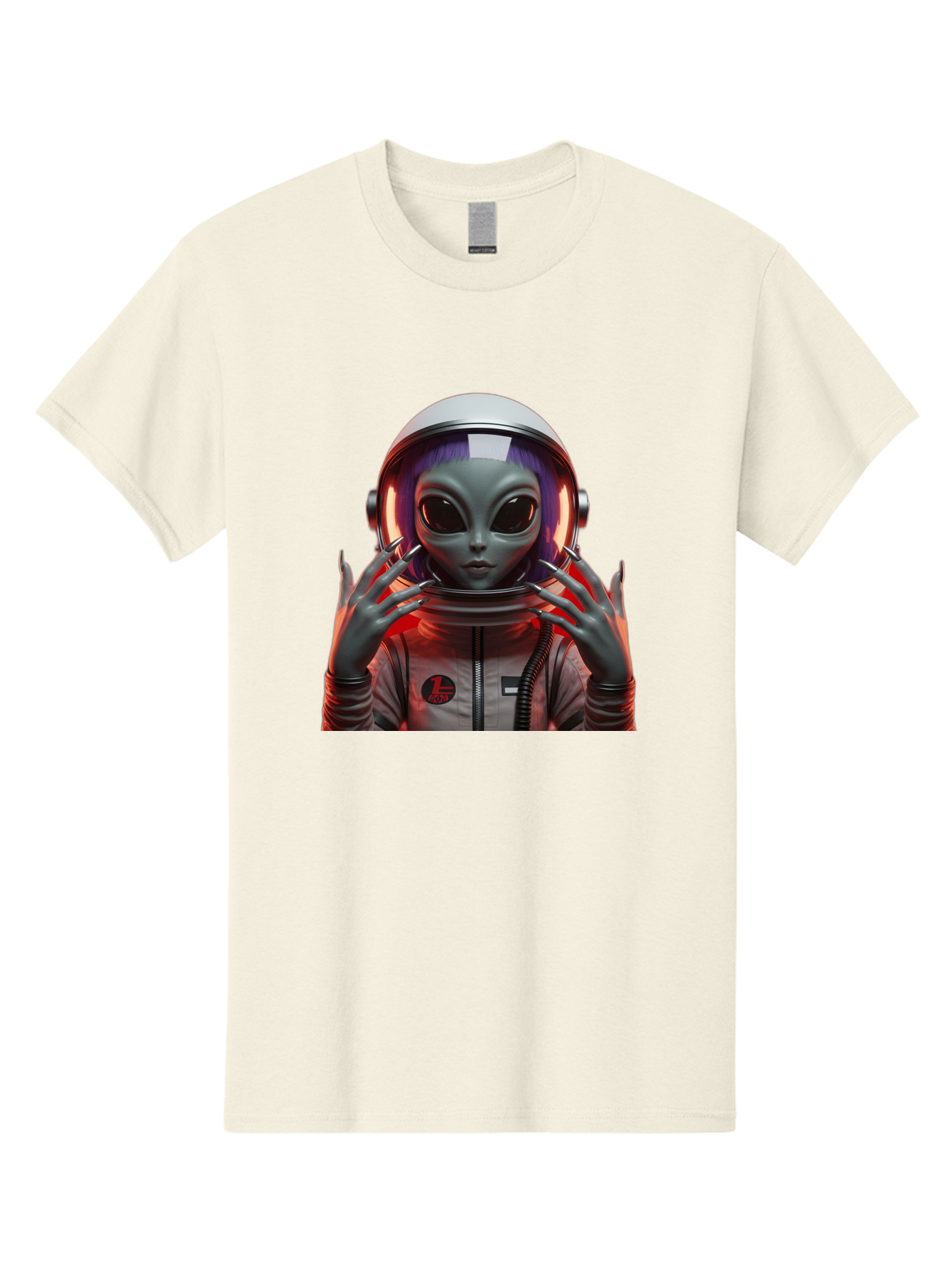 Alien-Astronaut Men'S Graphic Tee, 100% Cotton, Comfortable Casual Summer Wear, Machine Washable, Vintage Camera, Old Camera, Antique Camera, Black Camera, Classic Photography, Photography Equipment, Nostalgic Device, Film Camera, Camera Art Baj908 21