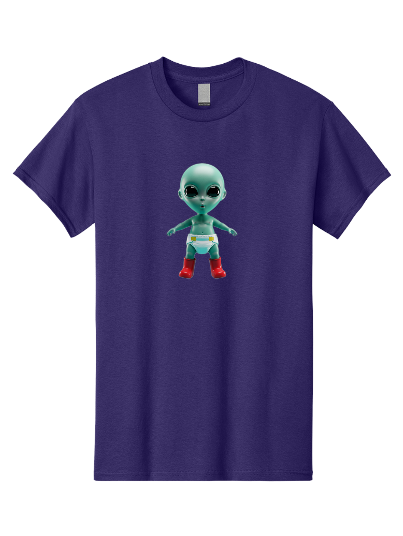 Alien-Baby-2 Men'S Graphic Tee, 100% Cotton, Comfortable Casual Summer Wear, Machine Washable, Vintage Camera, Old Camera, Antique Camera, Black Camera, Classic Photography, Photography Equipment, Nostalgic Device, Film Camera, Camera Art Baj910 11