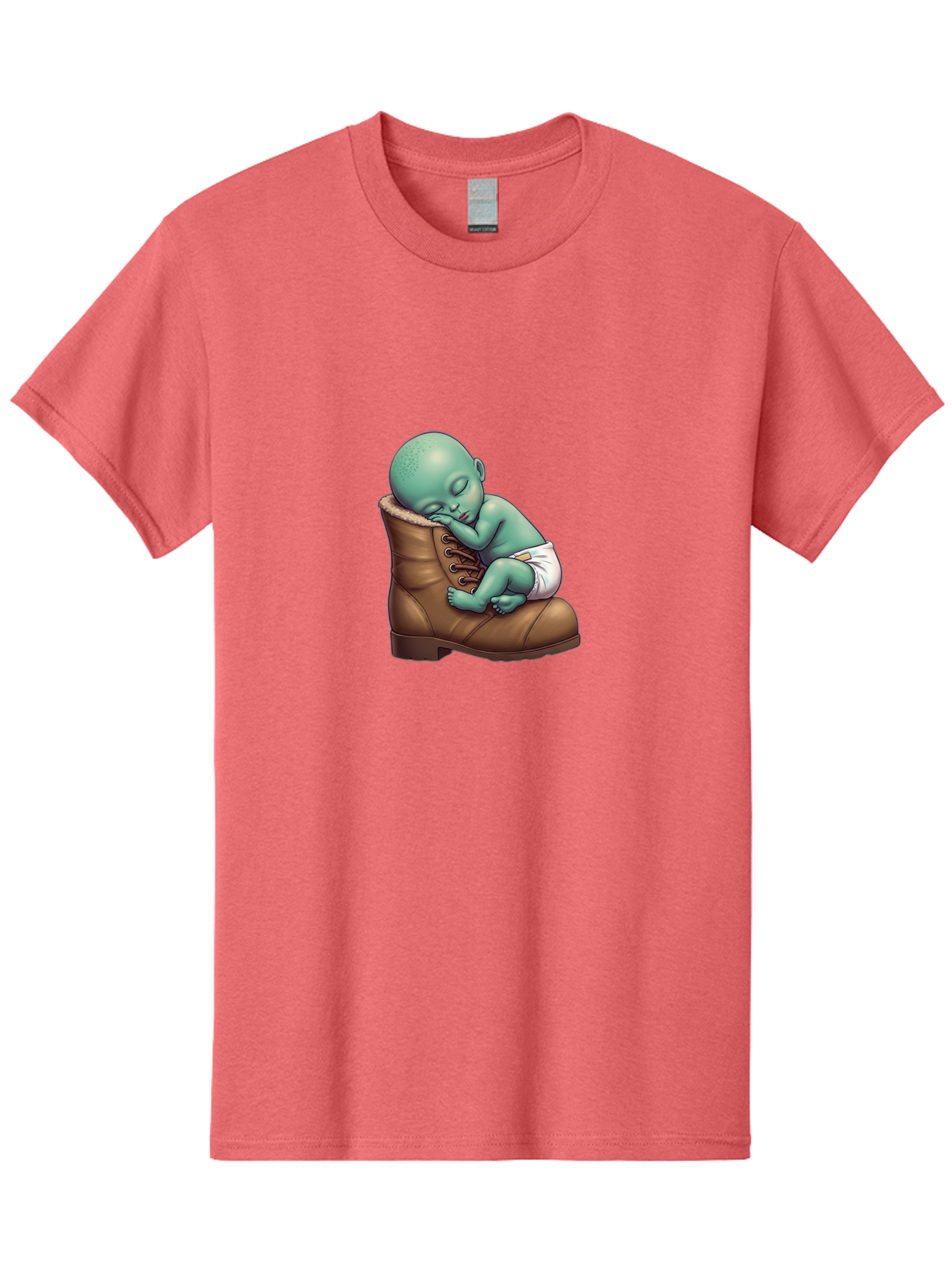 Alien-Baby-Boot Men'S Graphic Tee, 100% Cotton, Comfortable Casual Summer Wear, Machine Washable, Vintage Camera, Old Camera, Antique Camera, Black Camera, Classic Photography, Photography Equipment, Nostalgic Device, Film Camera, Camera Art Baj912 11