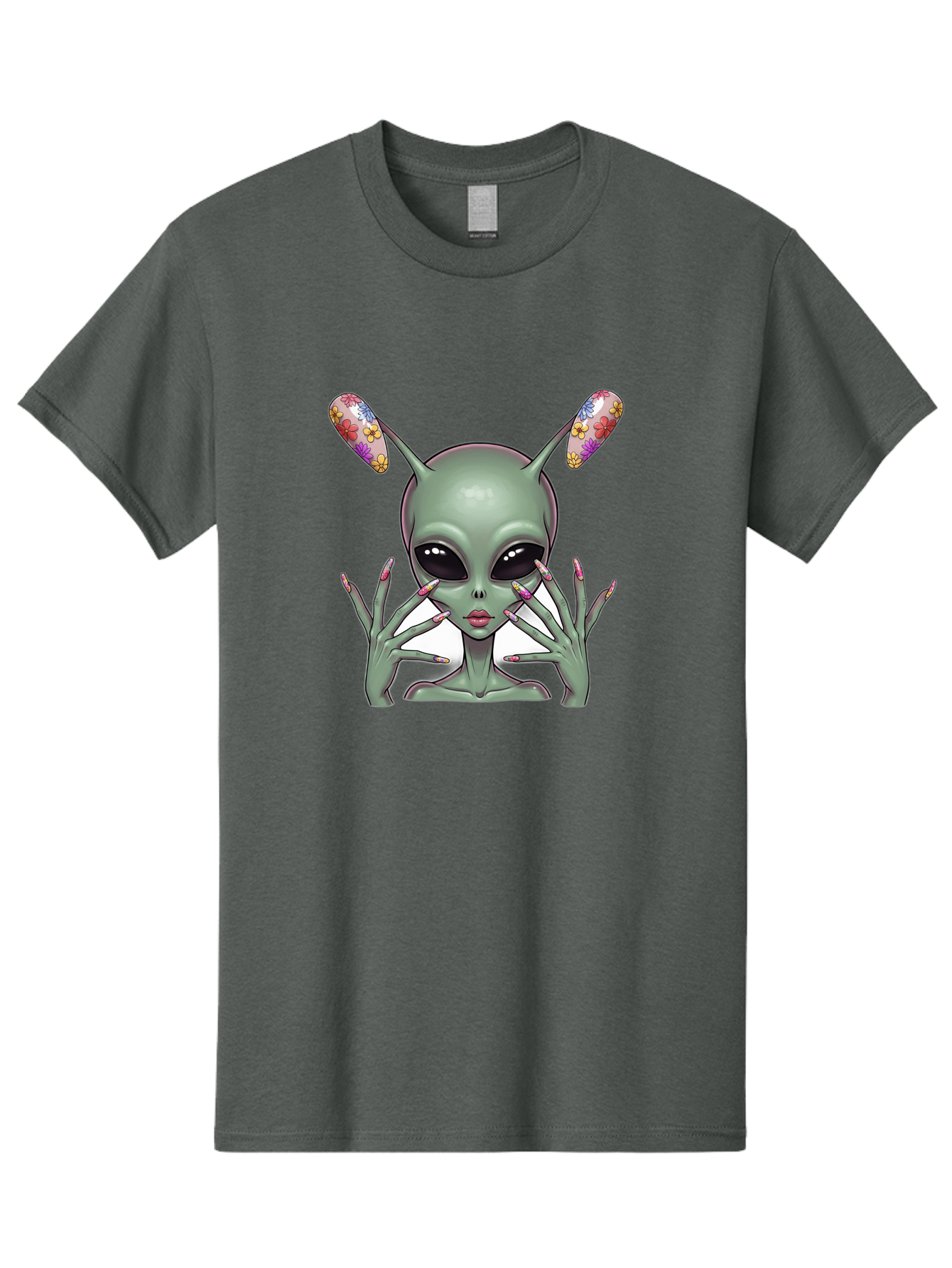 Alien-Girl Men'S Graphic Tee, 100% Cotton, Comfortable Casual Summer Wear, Machine Washable, Vintage Camera, Old Camera, Antique Camera, Black Camera, Classic Photography, Photography Equipment, Nostalgic Device, Film Camera, Camera Art Baj917 17