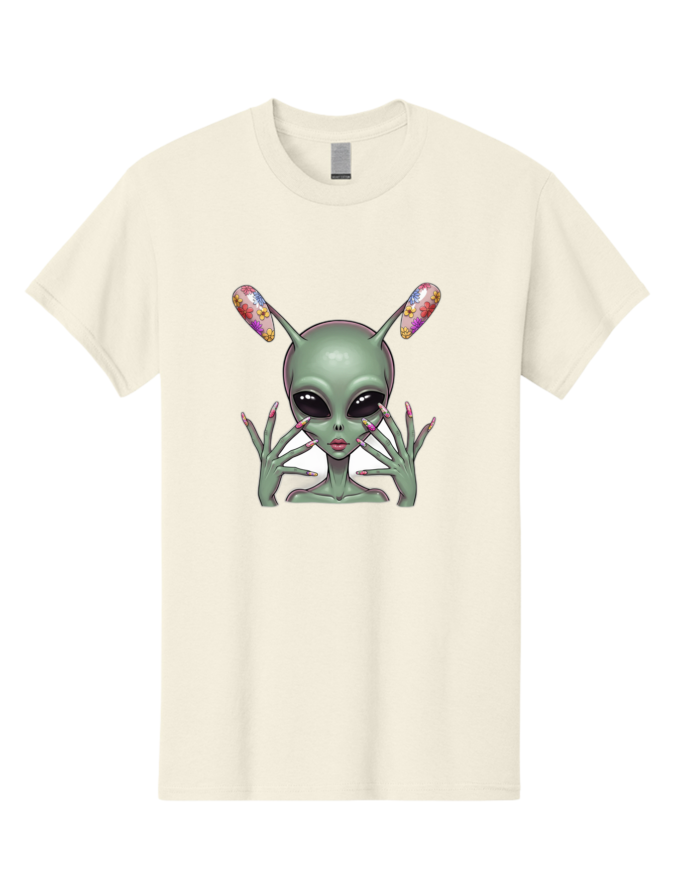Alien-Girl Men'S Graphic Tee, 100% Cotton, Comfortable Casual Summer Wear, Machine Washable, Vintage Camera, Old Camera, Antique Camera, Black Camera, Classic Photography, Photography Equipment, Nostalgic Device, Film Camera, Camera Art Baj917 7