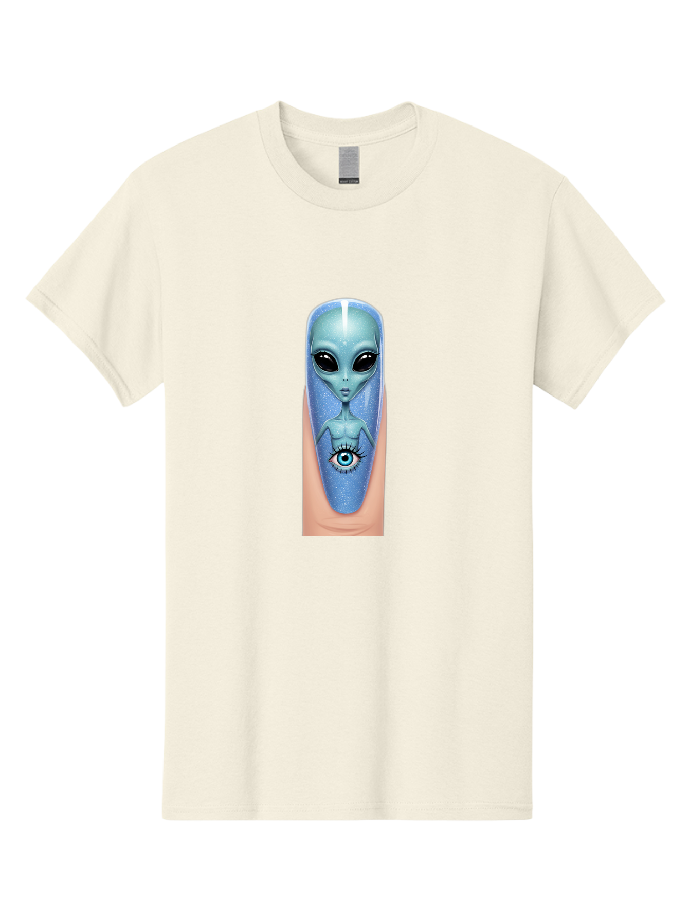 Alien-Nail-Art Men'S Graphic Tee, 100% Cotton, Comfortable Casual Summer Wear, Machine Washable, Vintage Camera, Old Camera, Antique Camera, Black Camera, Classic Photography, Photography Equipment, Nostalgic Device, Film Camera, Camera Art Baj921 21