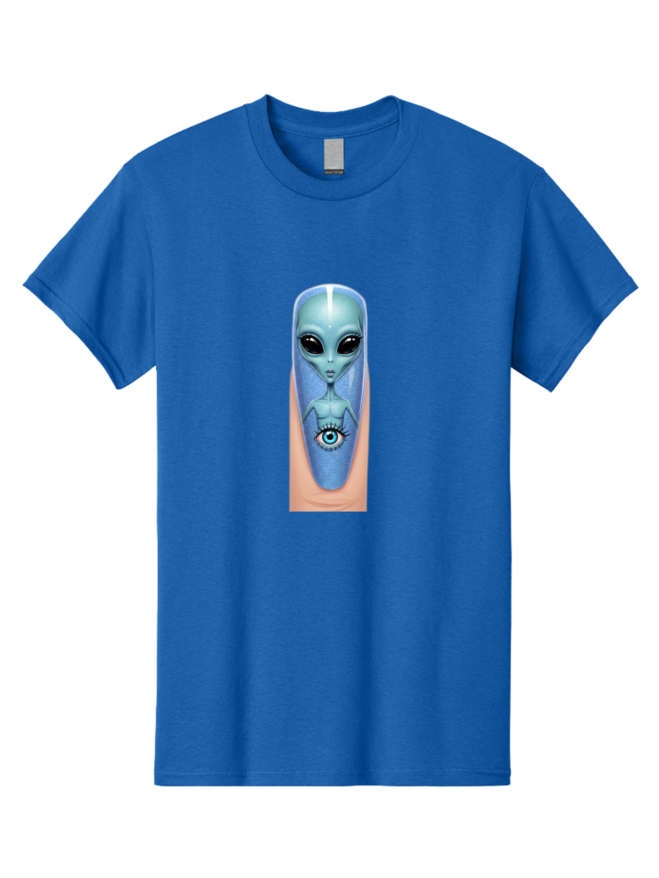 Alien-Nail-Art Men'S Graphic Tee, 100% Cotton, Comfortable Casual Summer Wear, Machine Washable, Vintage Camera, Old Camera, Antique Camera, Black Camera, Classic Photography, Photography Equipment, Nostalgic Device, Film Camera, Camera Art Baj921 11