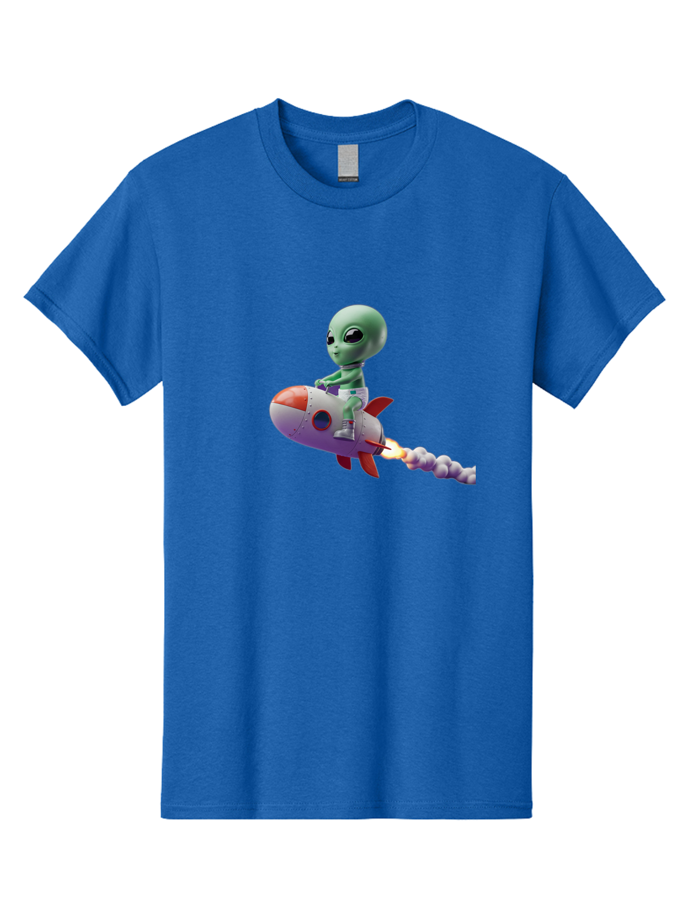 Alien-On-Rocket Men'S Graphic Tee, 100% Cotton, Comfortable Casual Summer Wear, Machine Washable, Vintage Camera, Old Camera, Antique Camera, Black Camera, Classic Photography, Photography Equipment, Nostalgic Device, Film Camera, Camera Art Baj922 19