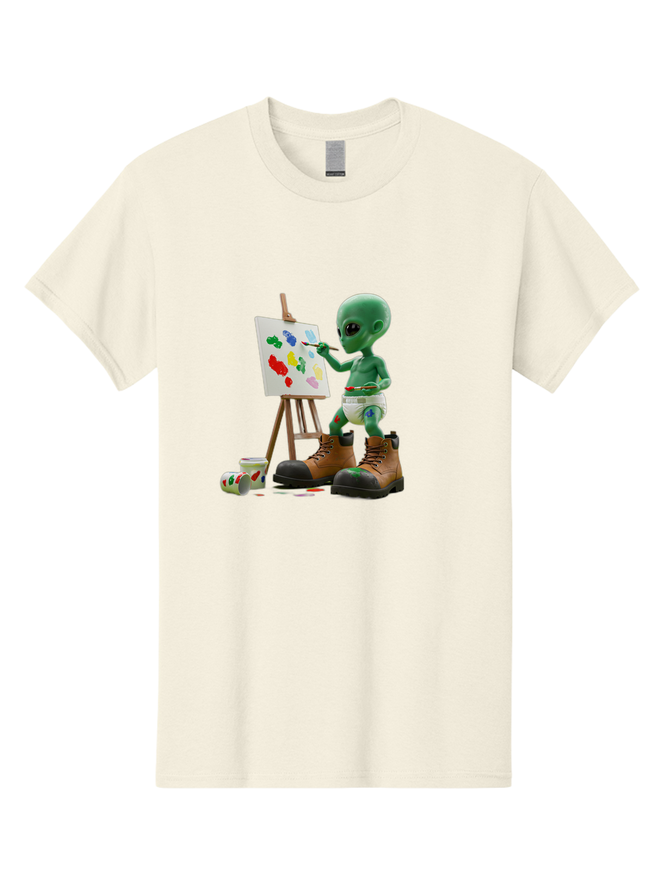 Alien-Painter Men'S Graphic Tee, 100% Cotton, Comfortable Casual Summer Wear, Machine Washable, Vintage Camera, Old Camera, Antique Camera, Black Camera, Classic Photography, Photography Equipment, Nostalgic Device, Film Camera, Camera Art Baj923 25