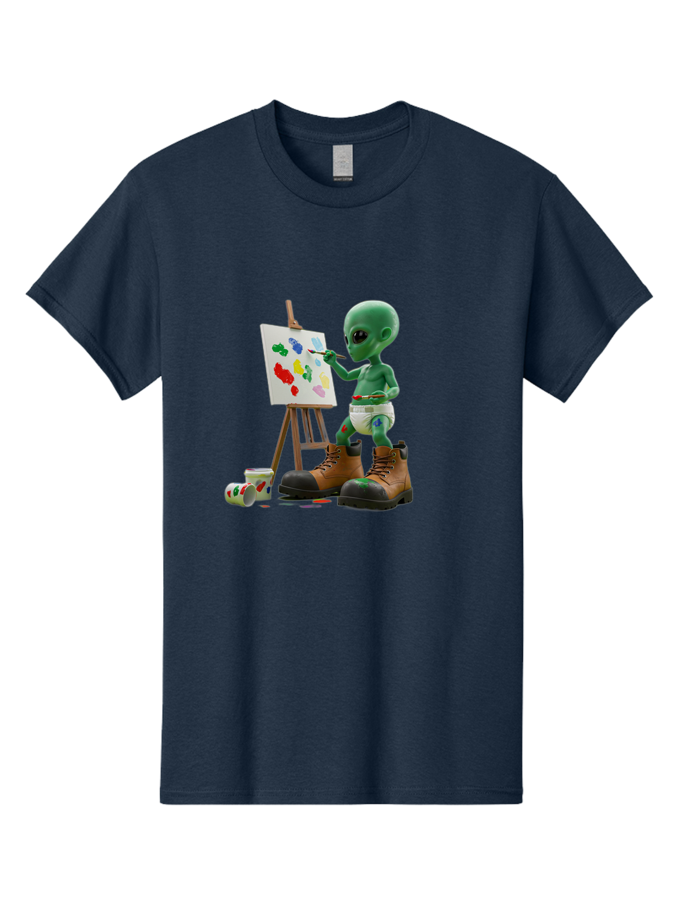 Alien-Painter Men'S Graphic Tee, 100% Cotton, Comfortable Casual Summer Wear, Machine Washable, Vintage Camera, Old Camera, Antique Camera, Black Camera, Classic Photography, Photography Equipment, Nostalgic Device, Film Camera, Camera Art Baj923 19