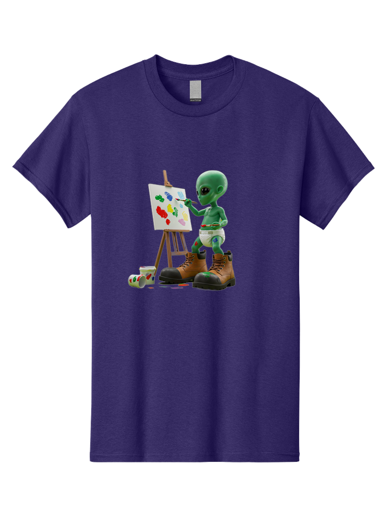 Alien-Painter Men'S Graphic Tee, 100% Cotton, Comfortable Casual Summer Wear, Machine Washable, Vintage Camera, Old Camera, Antique Camera, Black Camera, Classic Photography, Photography Equipment, Nostalgic Device, Film Camera, Camera Art Baj923 17