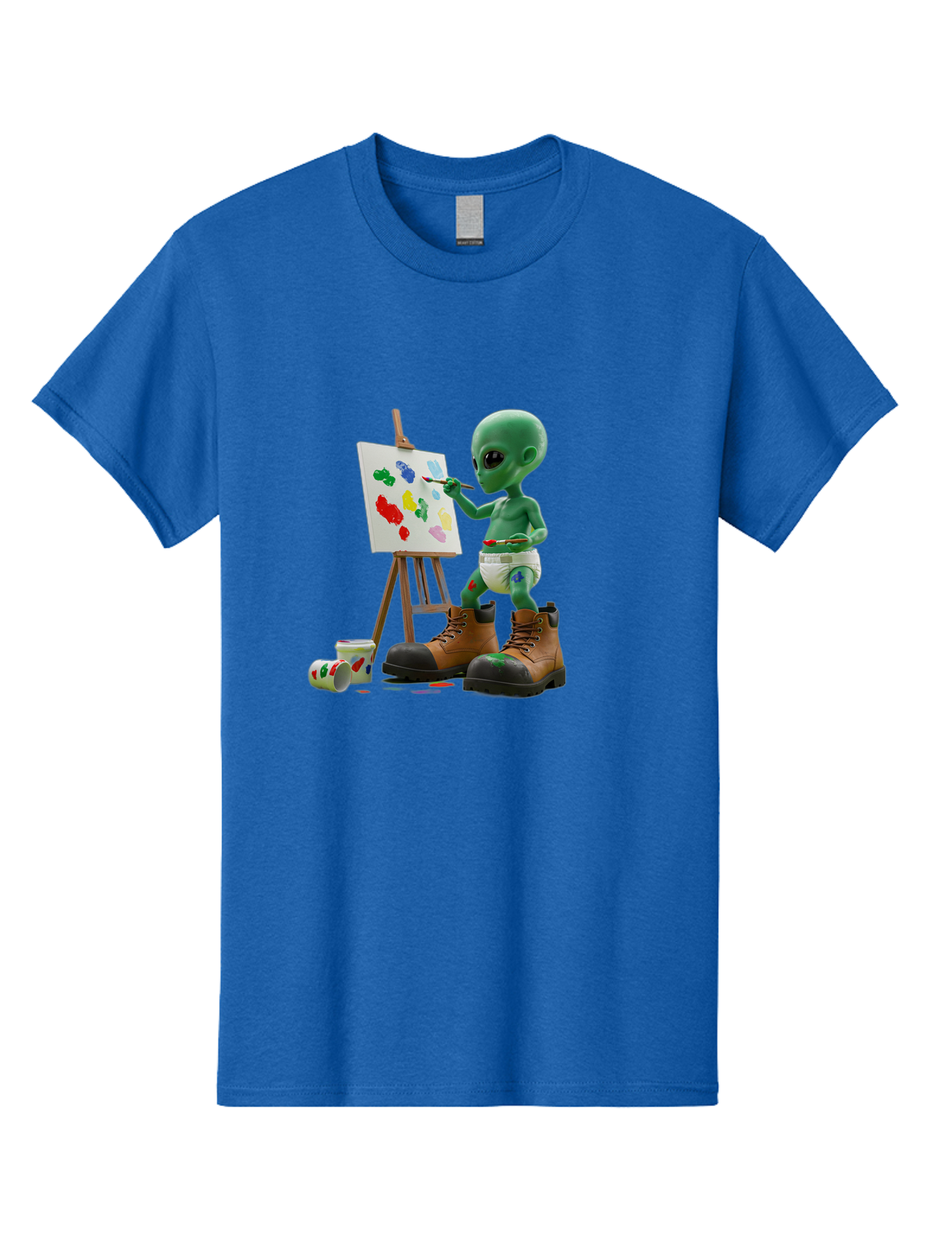Alien-Painter Men'S Graphic Tee, 100% Cotton, Comfortable Casual Summer Wear, Machine Washable, Vintage Camera, Old Camera, Antique Camera, Black Camera, Classic Photography, Photography Equipment, Nostalgic Device, Film Camera, Camera Art Baj923 29