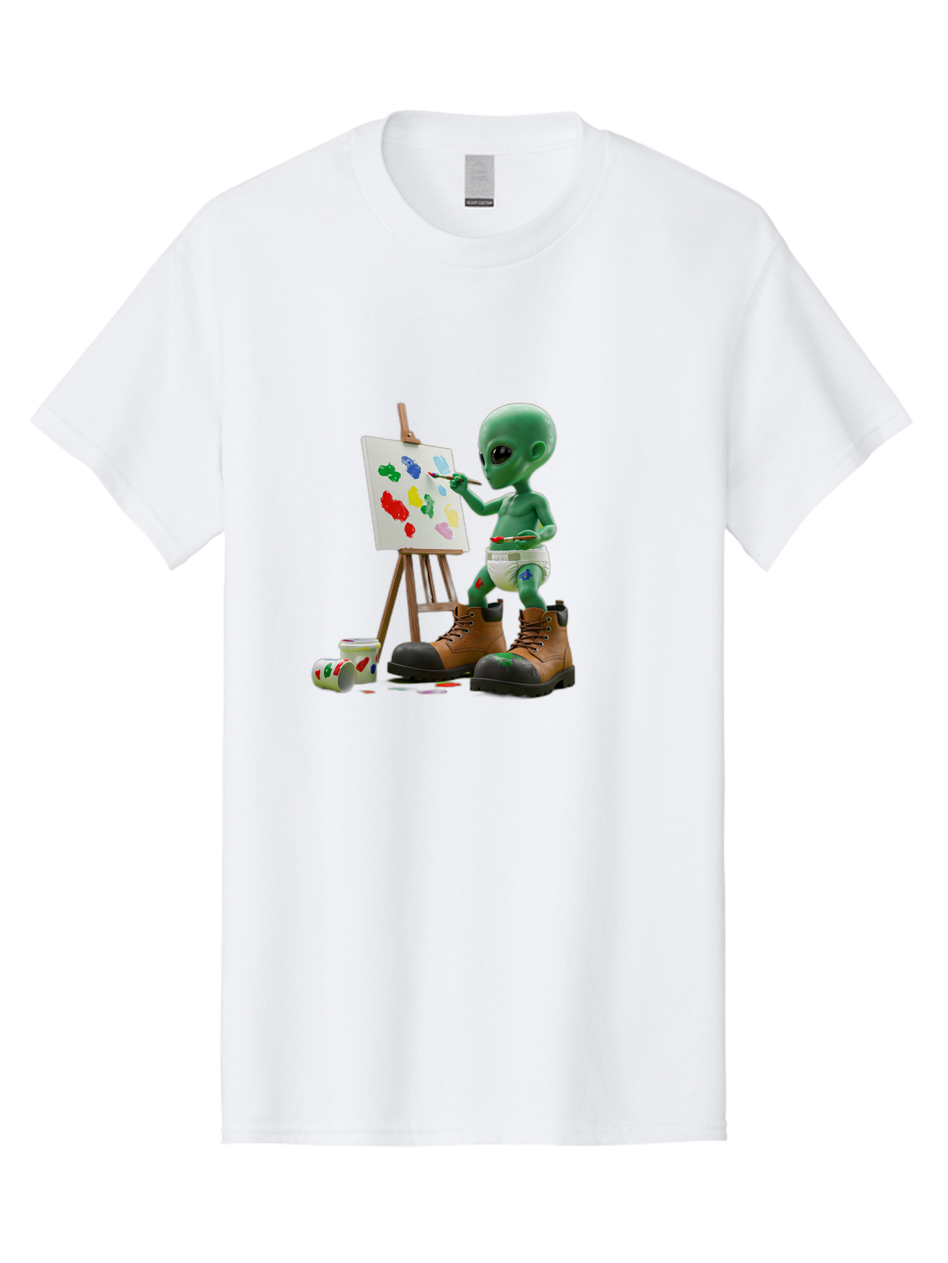 Alien-Painter Men'S Graphic Tee, 100% Cotton, Comfortable Casual Summer Wear, Machine Washable, Vintage Camera, Old Camera, Antique Camera, Black Camera, Classic Photography, Photography Equipment, Nostalgic Device, Film Camera, Camera Art Baj923 11
