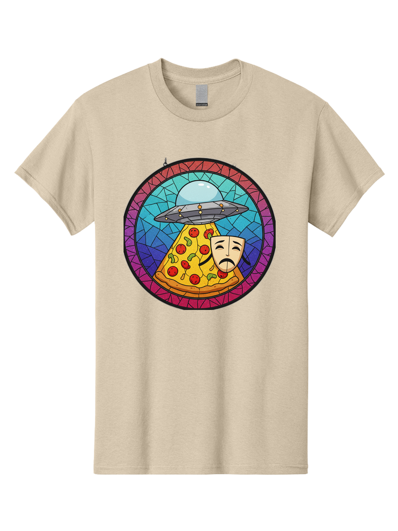 Alien-Pizza Men'S Graphic Tee, 100% Cotton, Comfortable Casual Summer Wear, Machine Washable, Vintage Camera, Old Camera, Antique Camera, Black Camera, Classic Photography, Photography Equipment, Nostalgic Device, Film Camera, Camera Art Baj924 19