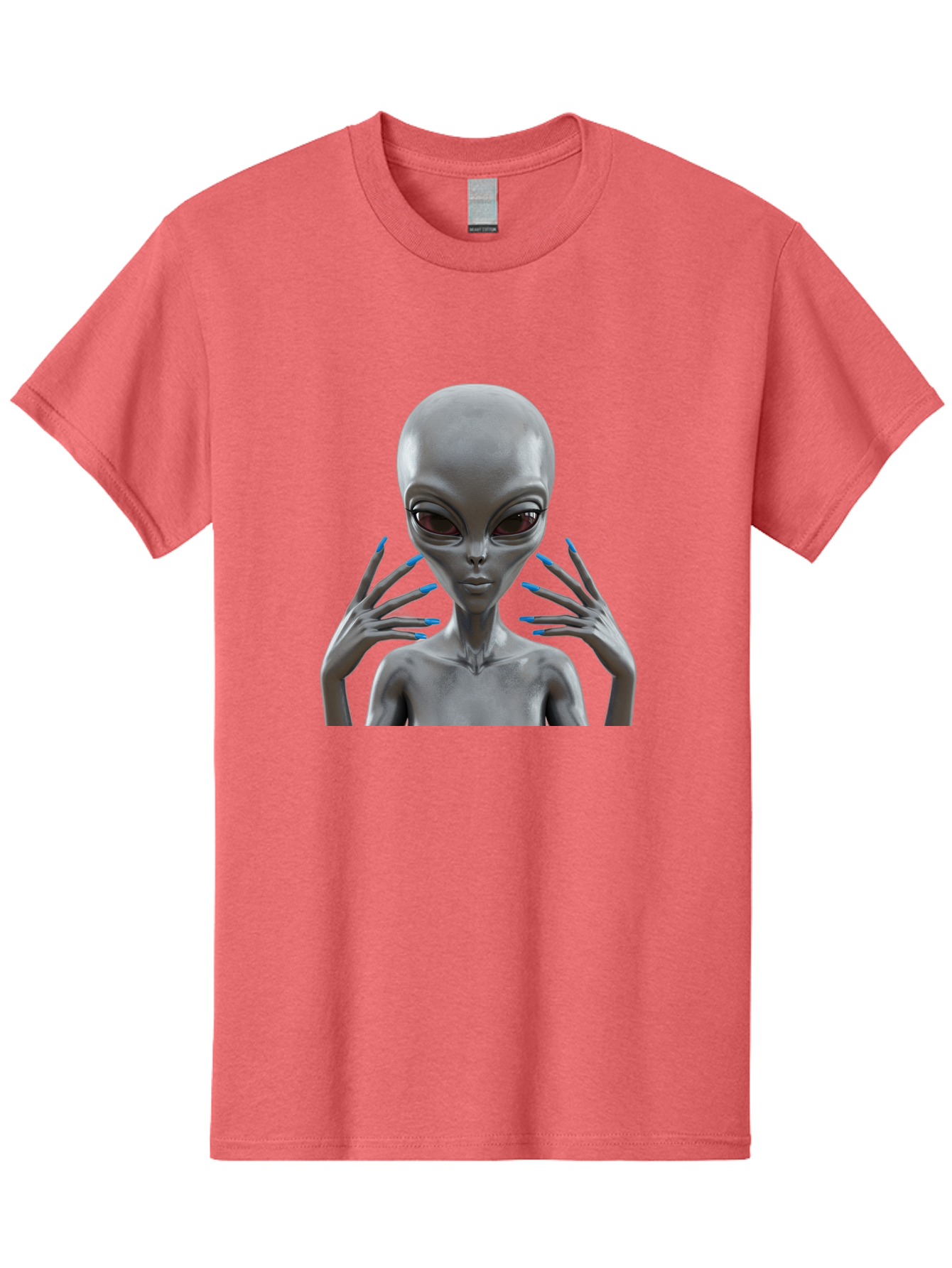 Alien Men'S Graphic Tee, 100% Cotton, Comfortable Casual Summer Wear, Machine Washable, Vintage Camera, Old Camera, Antique Camera, Black Camera, Classic Photography, Photography Equipment, Nostalgic Device, Film Camera, Camera Art Baj930 5