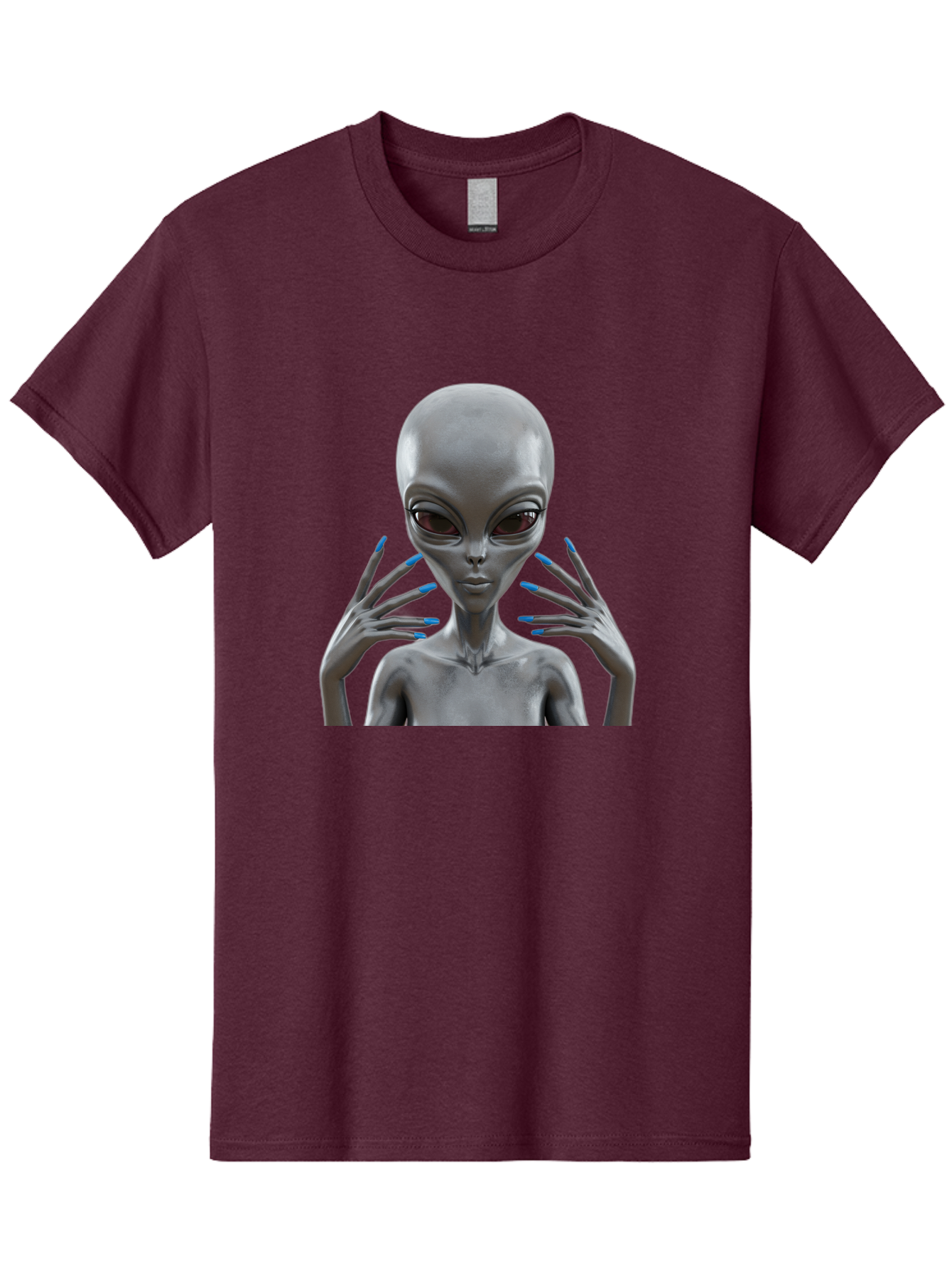 Alien Men'S Graphic Tee, 100% Cotton, Comfortable Casual Summer Wear, Machine Washable, Vintage Camera, Old Camera, Antique Camera, Black Camera, Classic Photography, Photography Equipment, Nostalgic Device, Film Camera, Camera Art Baj930 17